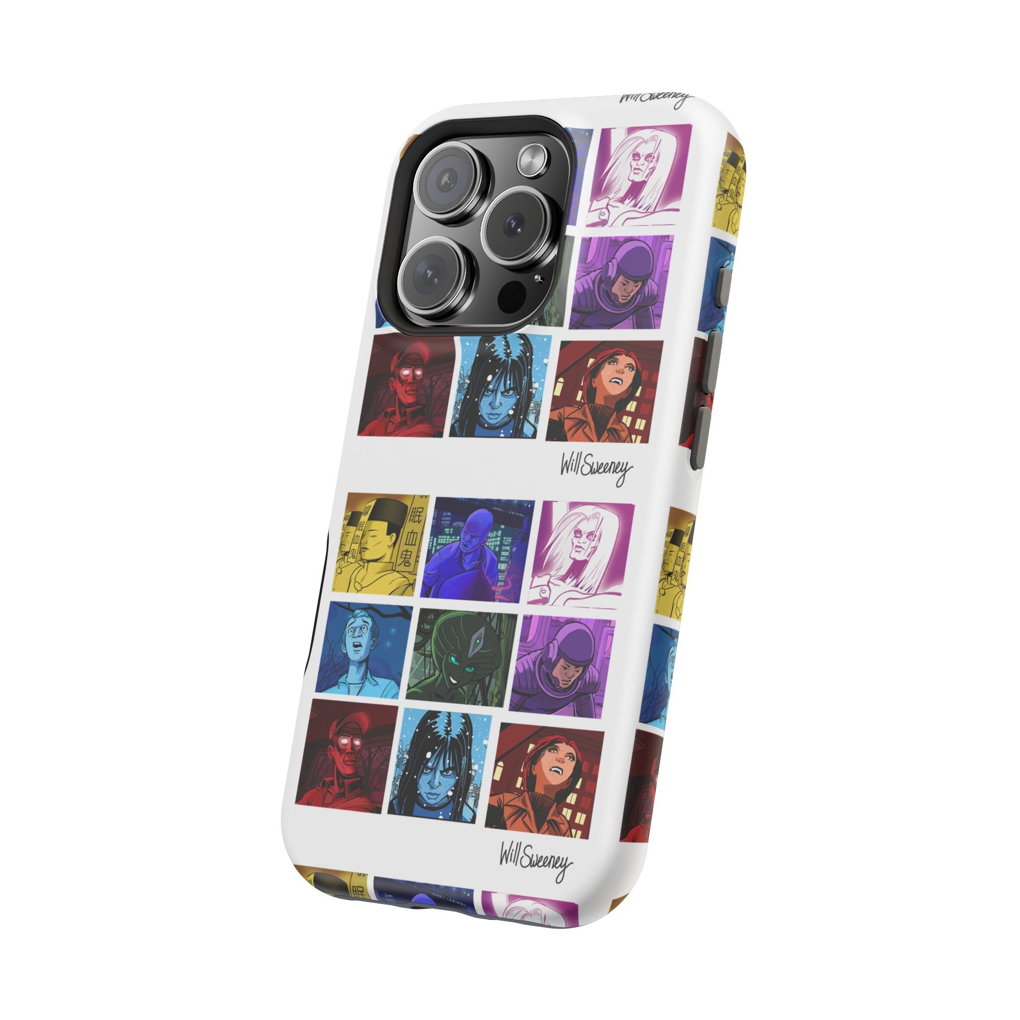 99c122567f0106764f195f4d6e368134