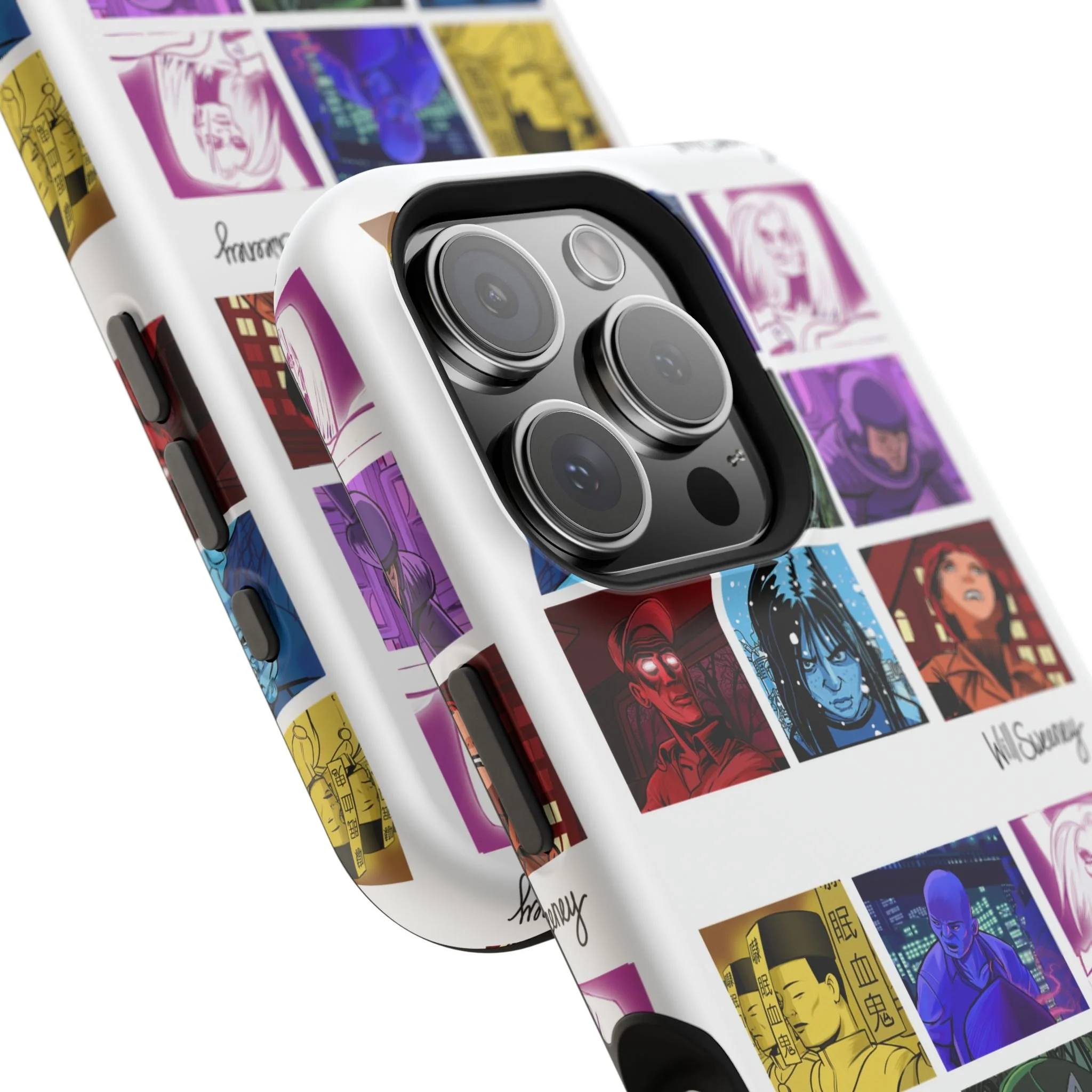 0830e26fb8fa31a285964f57784d0558