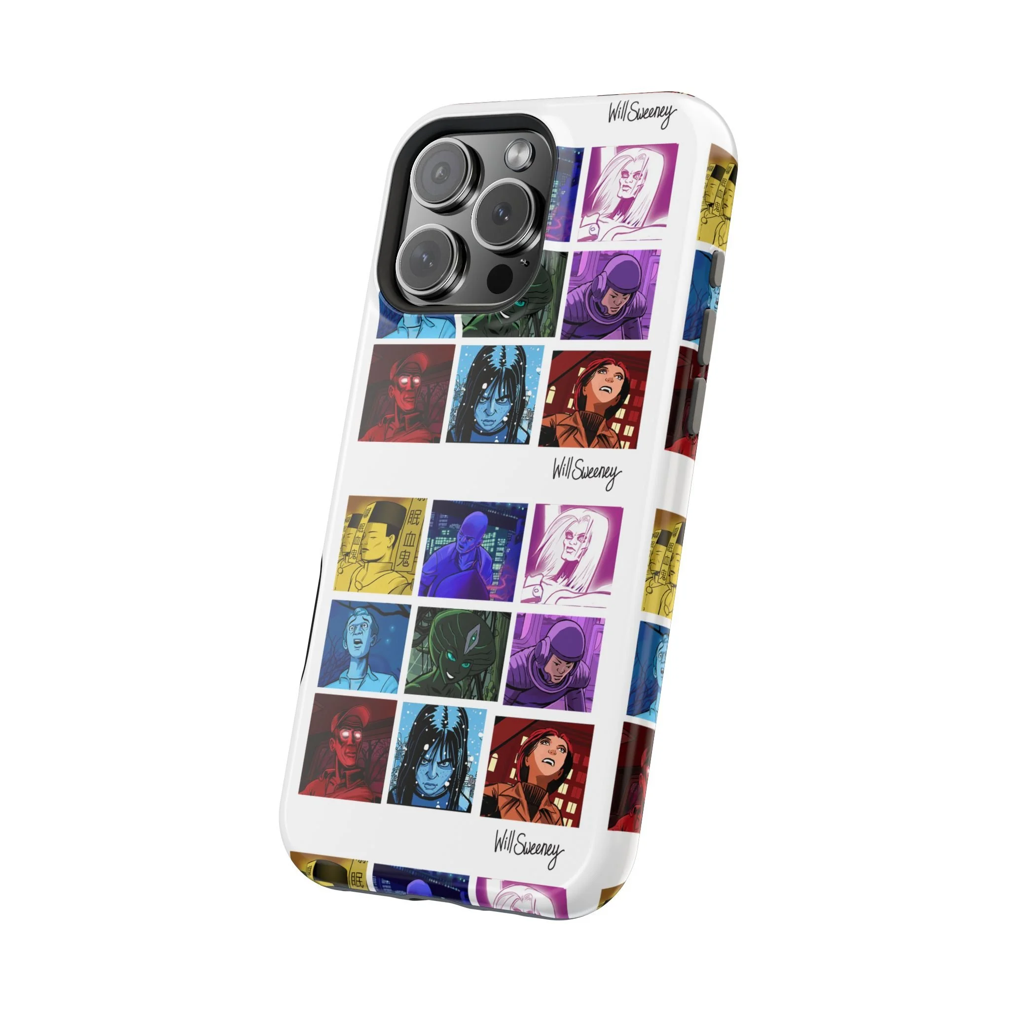 b4f30150ca84a38c2f1546d6b1a67159