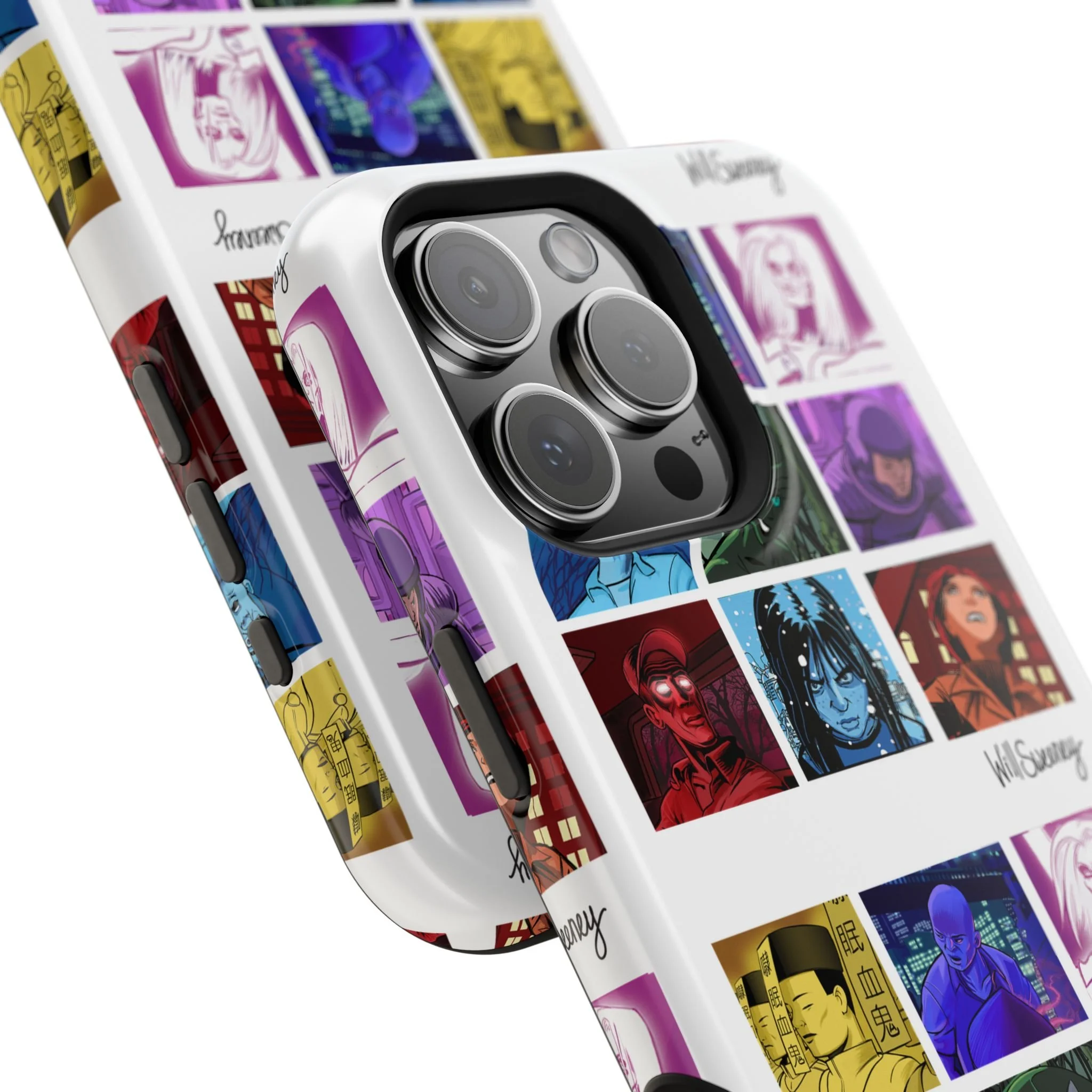 24a460efd0ecf475fed407756b76464d