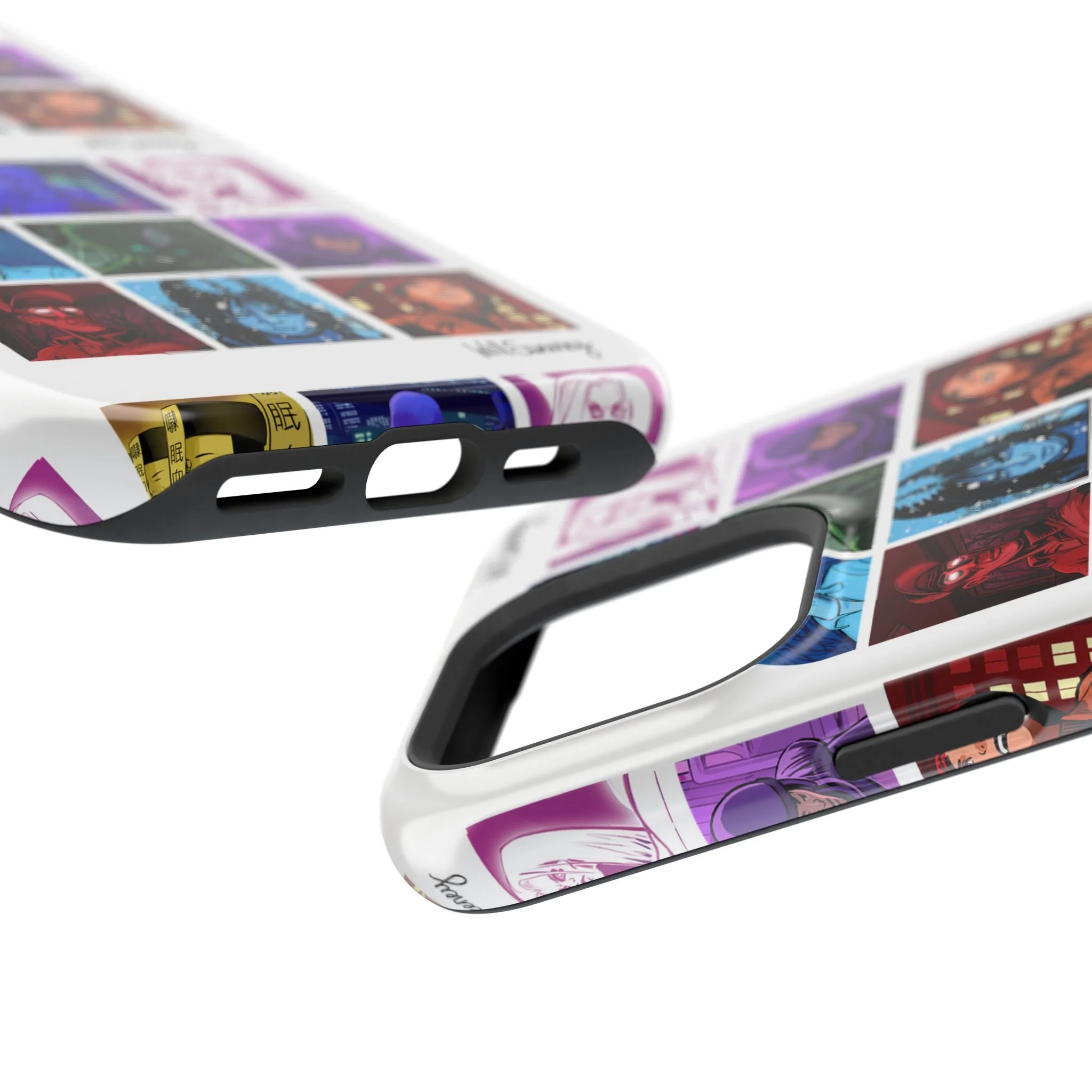 9e67ab585ed6dc71bef1d9a06e4ff08d