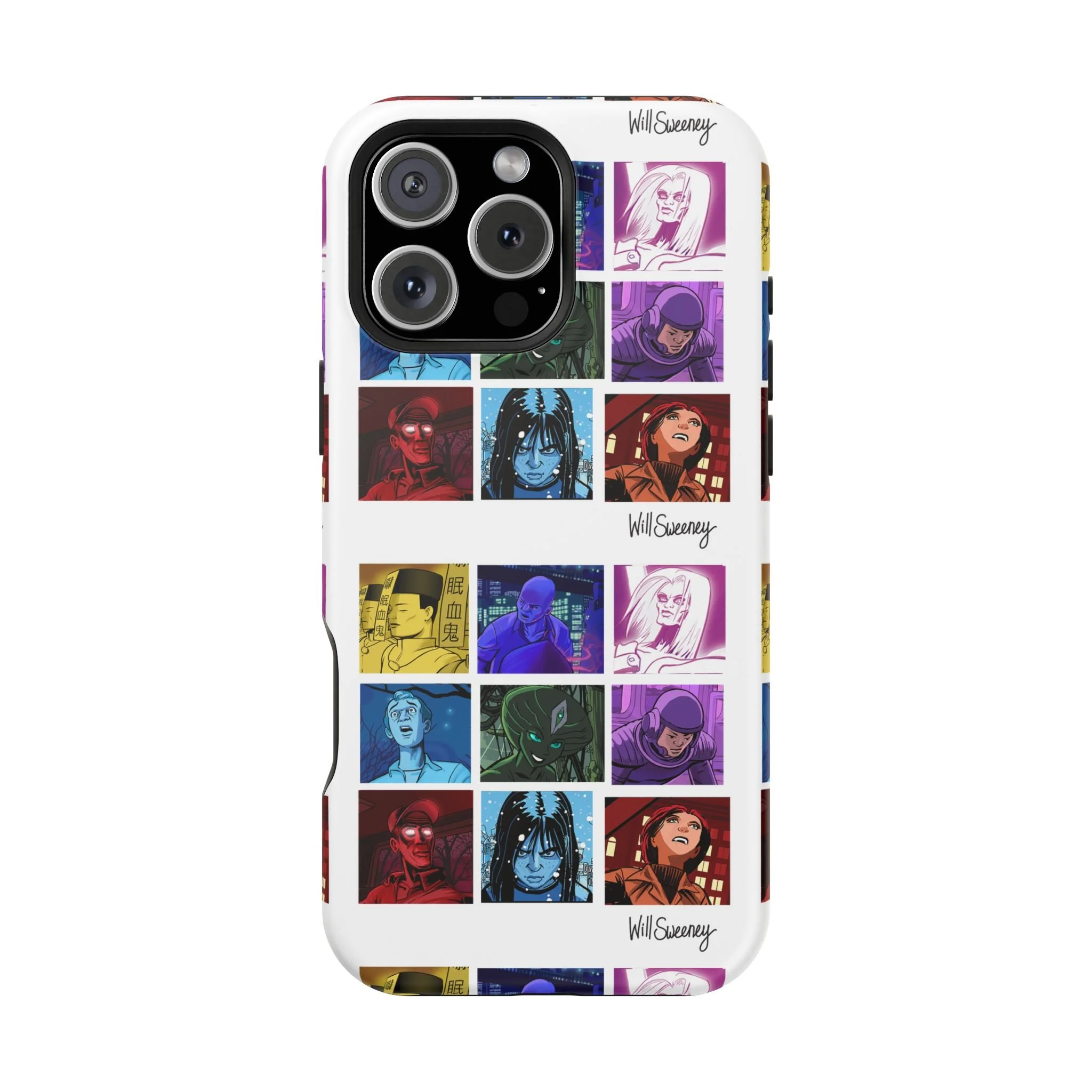 ea644980fc86629ed374c32932a0ed47