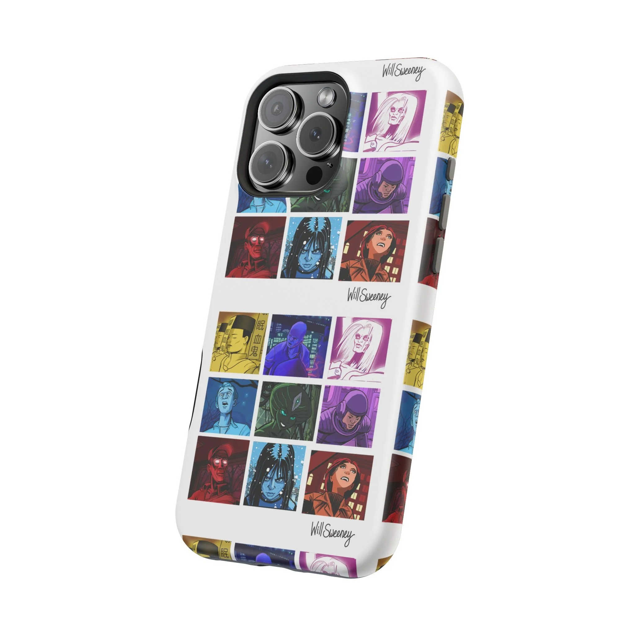 4807d9e2290e7b71c500f169a057ca53