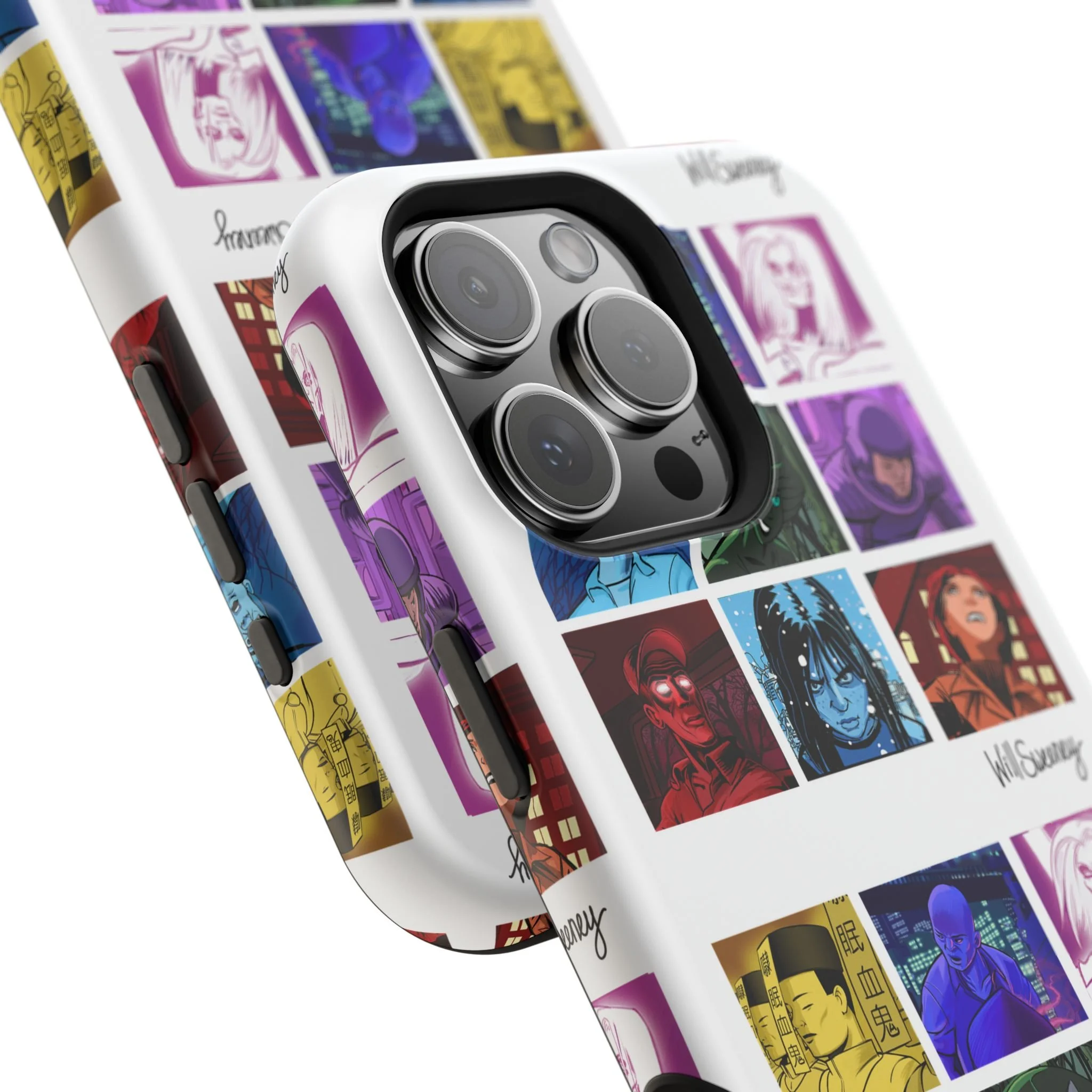 98386a2c94437fc29cddf652f77ce275