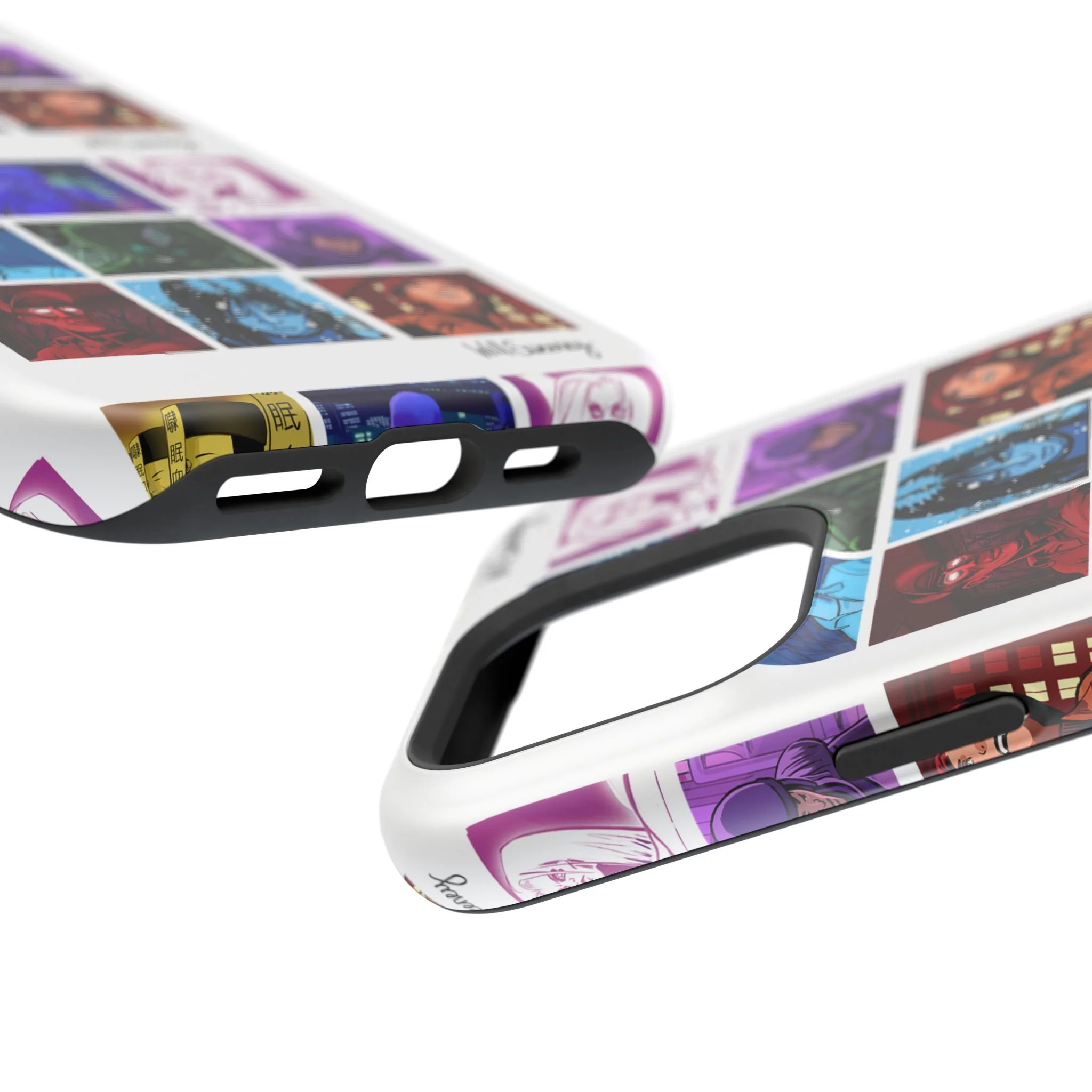 08fd1a317dc8f992d35d8336f794e23e