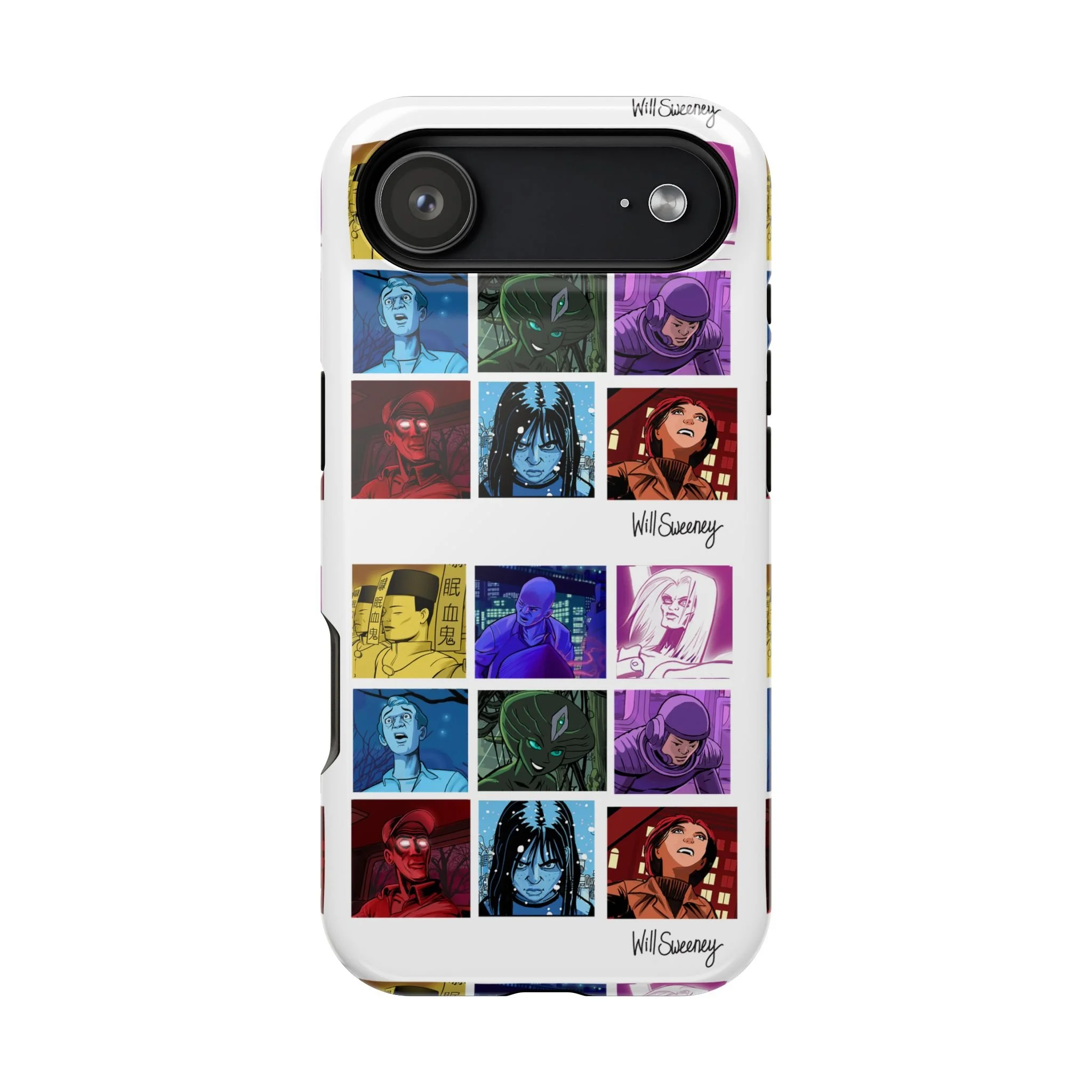 03bf4b92fcdfbcd5317409cf68b6d085