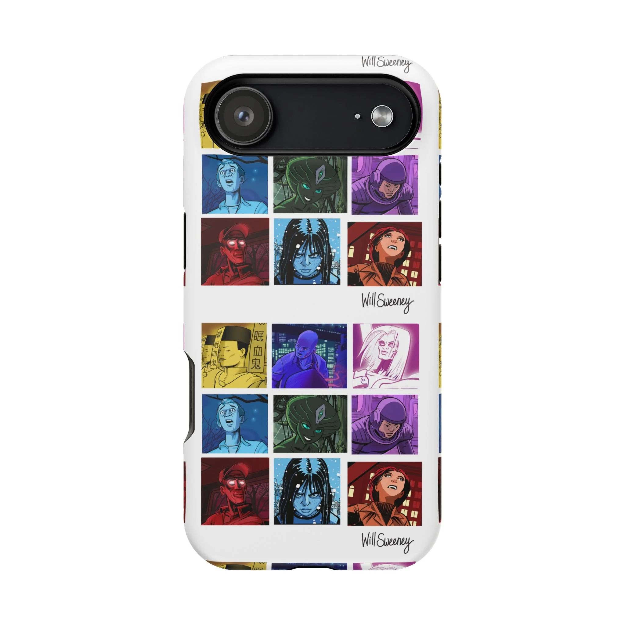 1c0b6aea5408d7f5c0f1a8af80f13d69