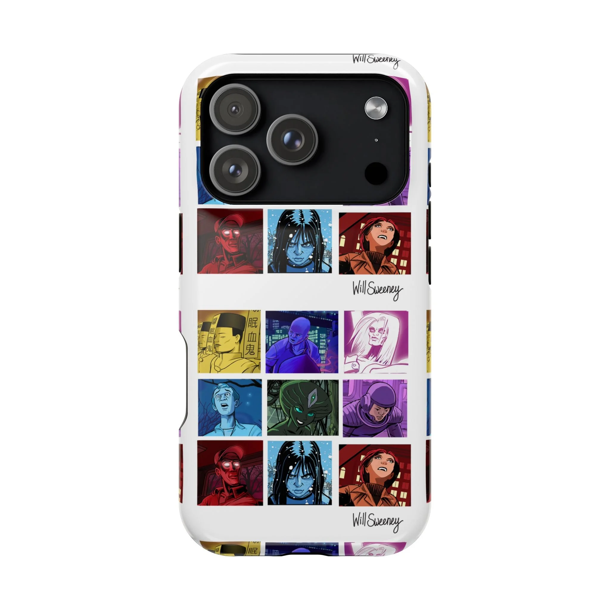 41c6c76fb5fc62123cb50fcd2f1b6a4b