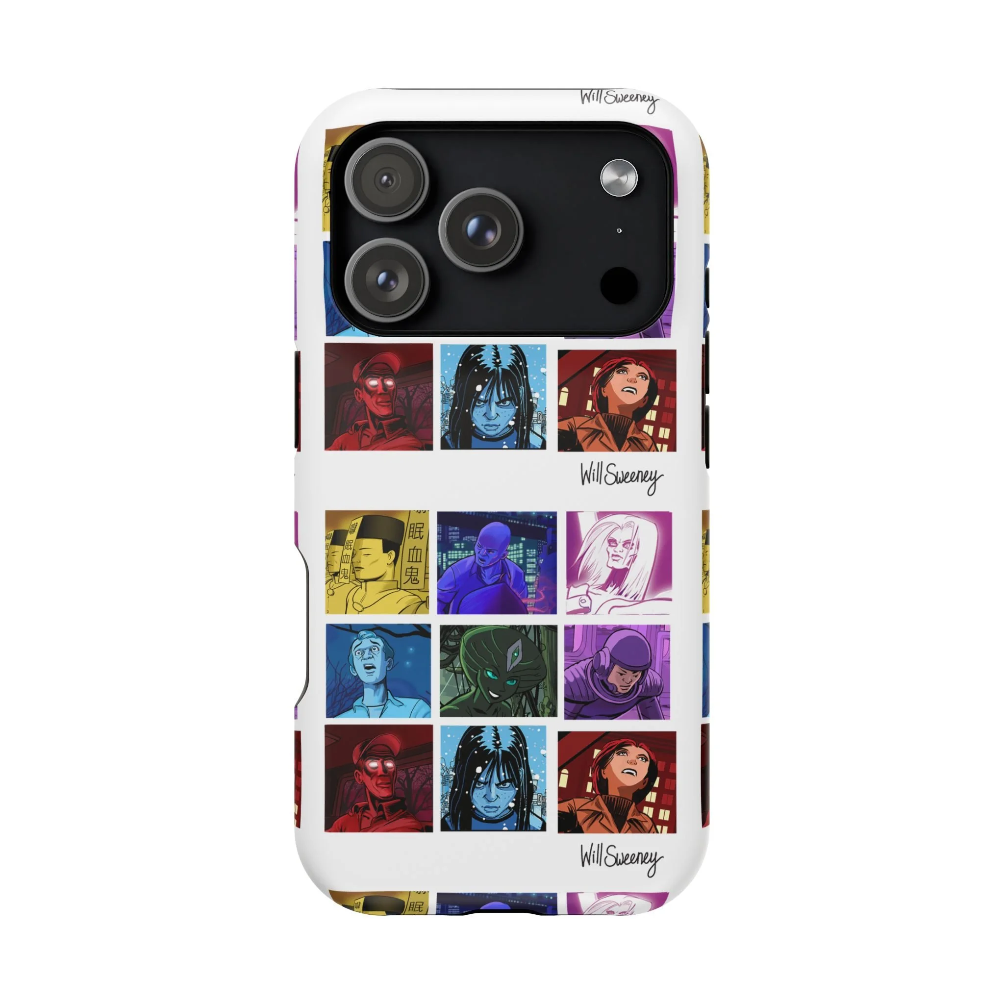 f6c85dcd3ff1d3ced5ac78908342da5f