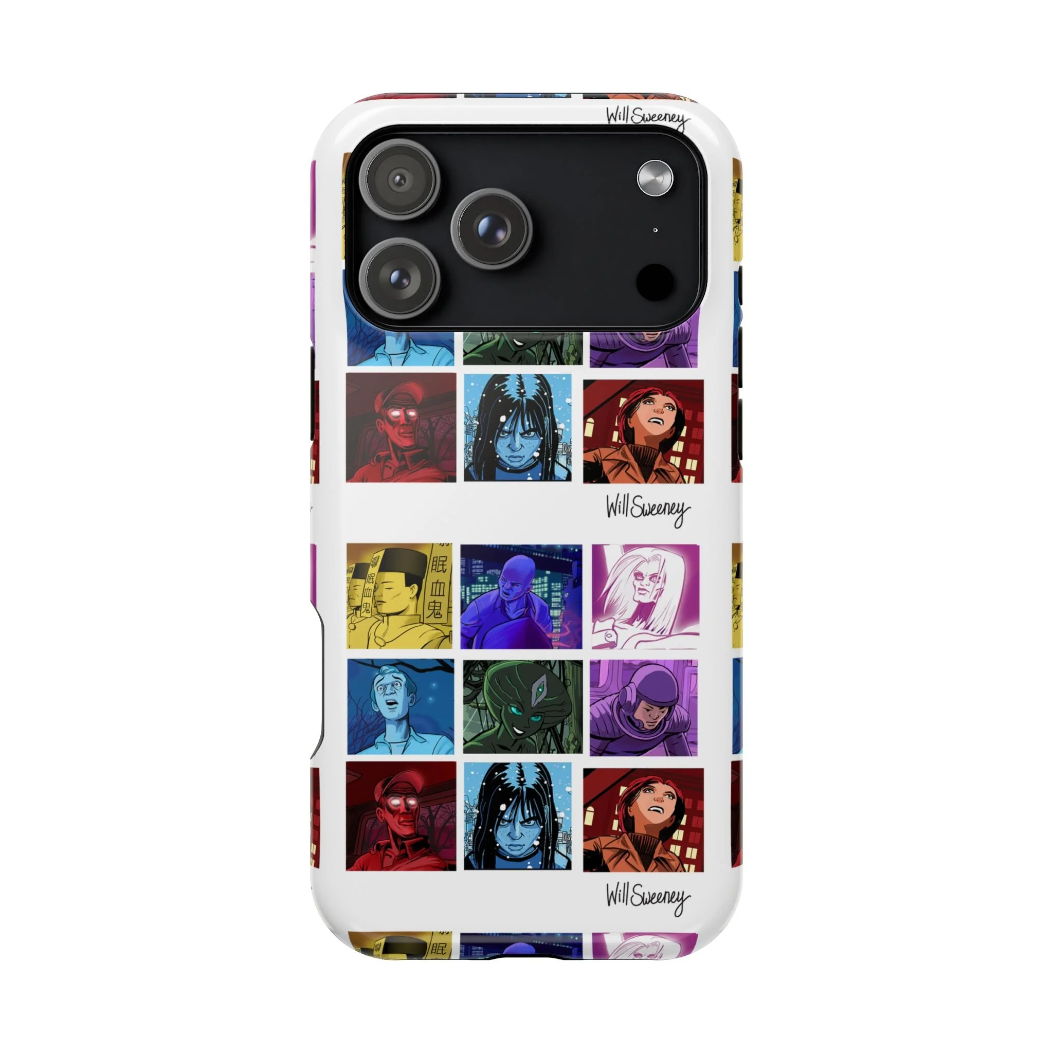 a96b3a18451b5212395b7adf284730be