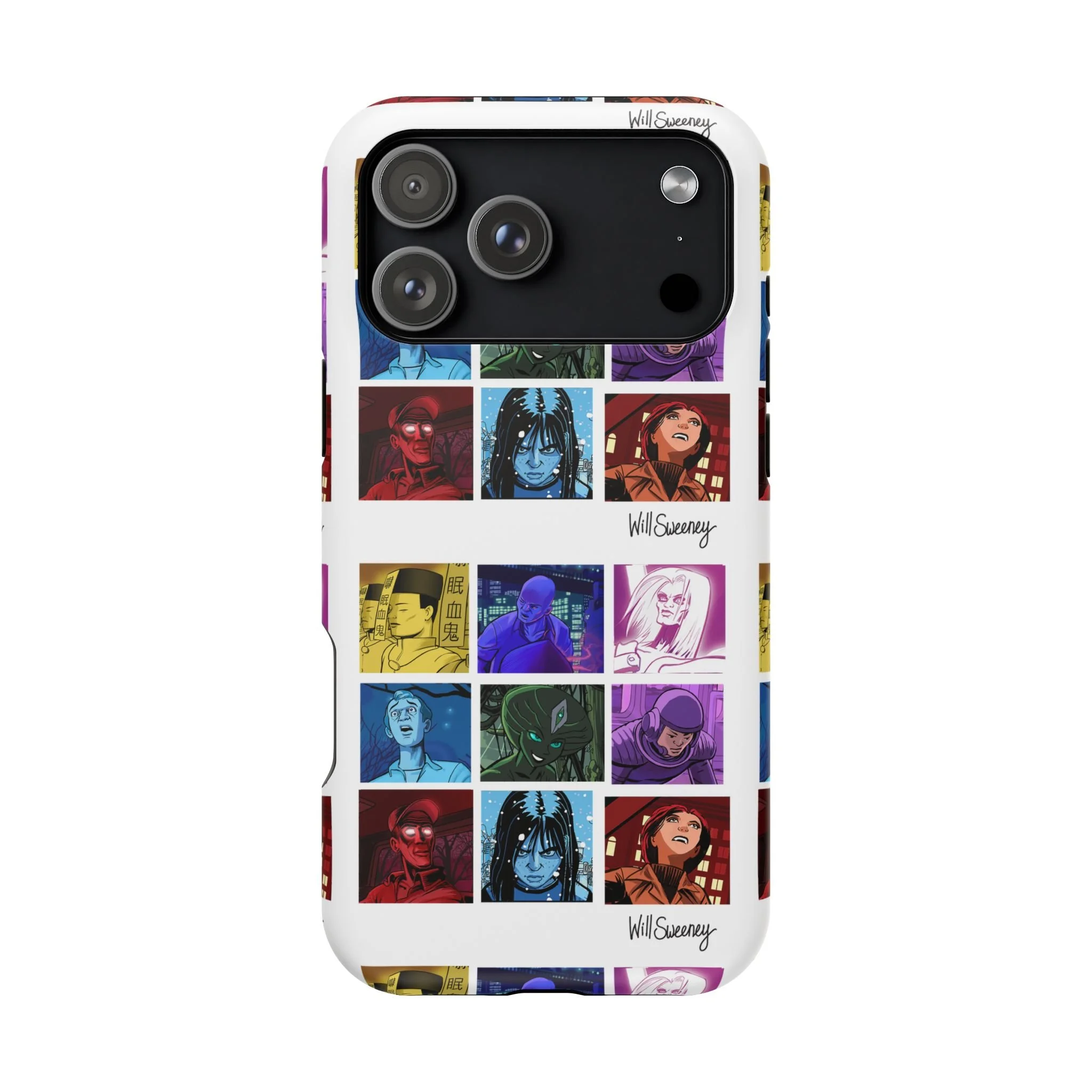 37aab6d8e3d03f384ffd1cd8f1bdfaa6