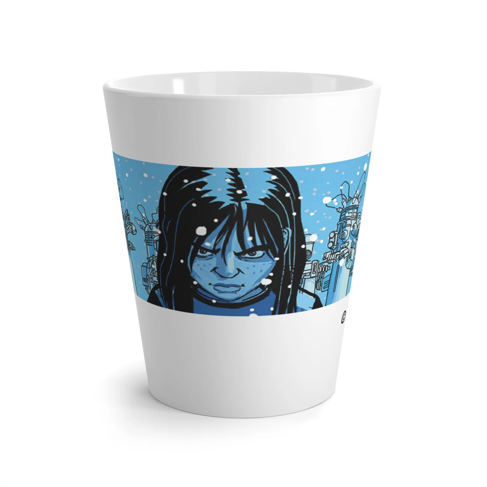 1274b984562981c7edb316b51a66fb53