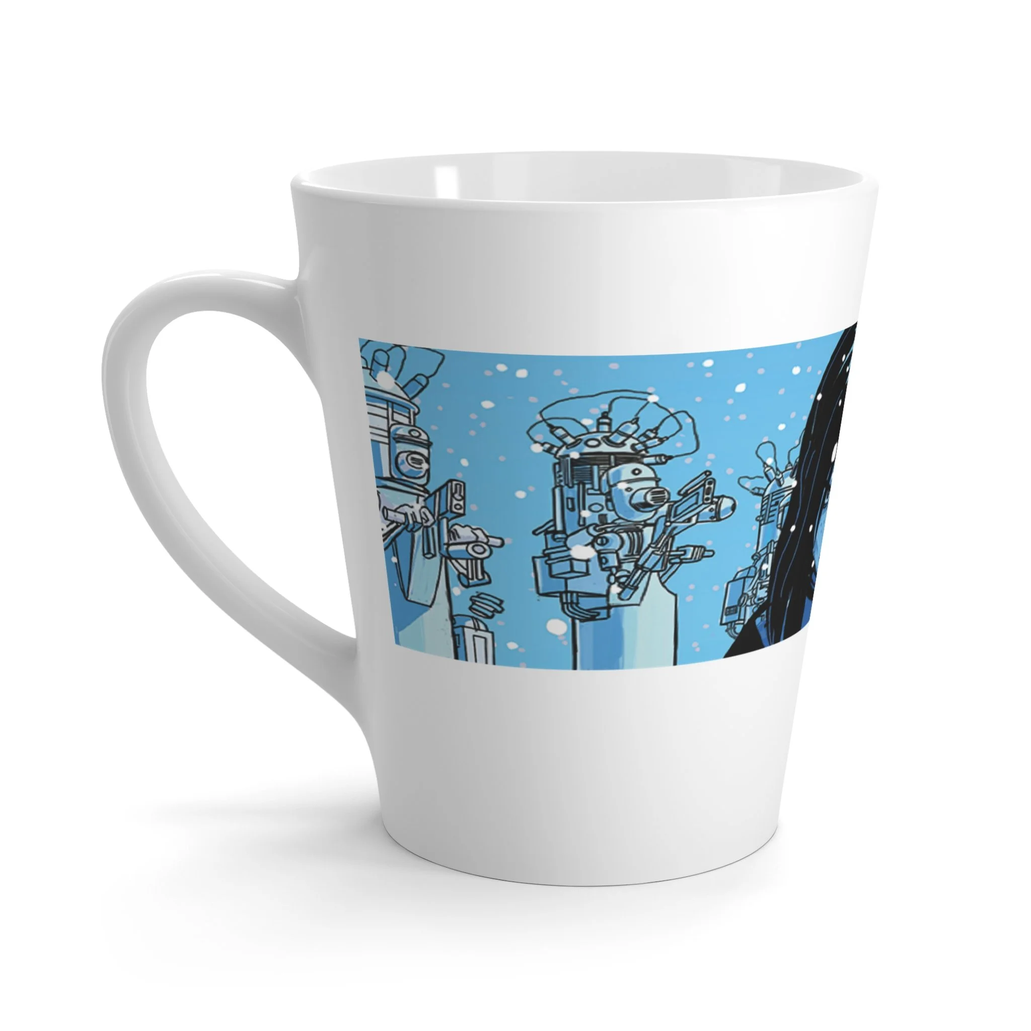 ab0c865ea3577a0ec2a2932d0c272b20