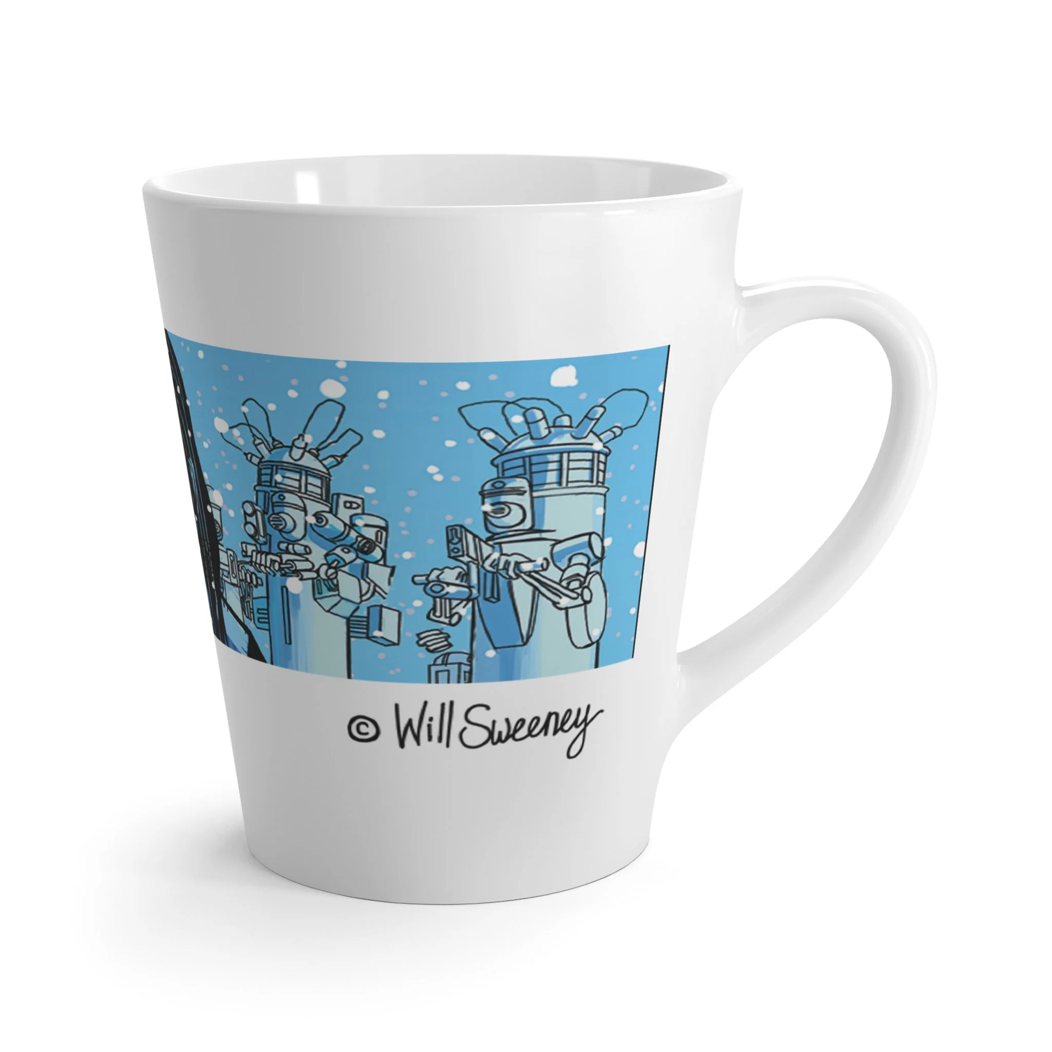 f23099c3f264855a6500da2500ed9930