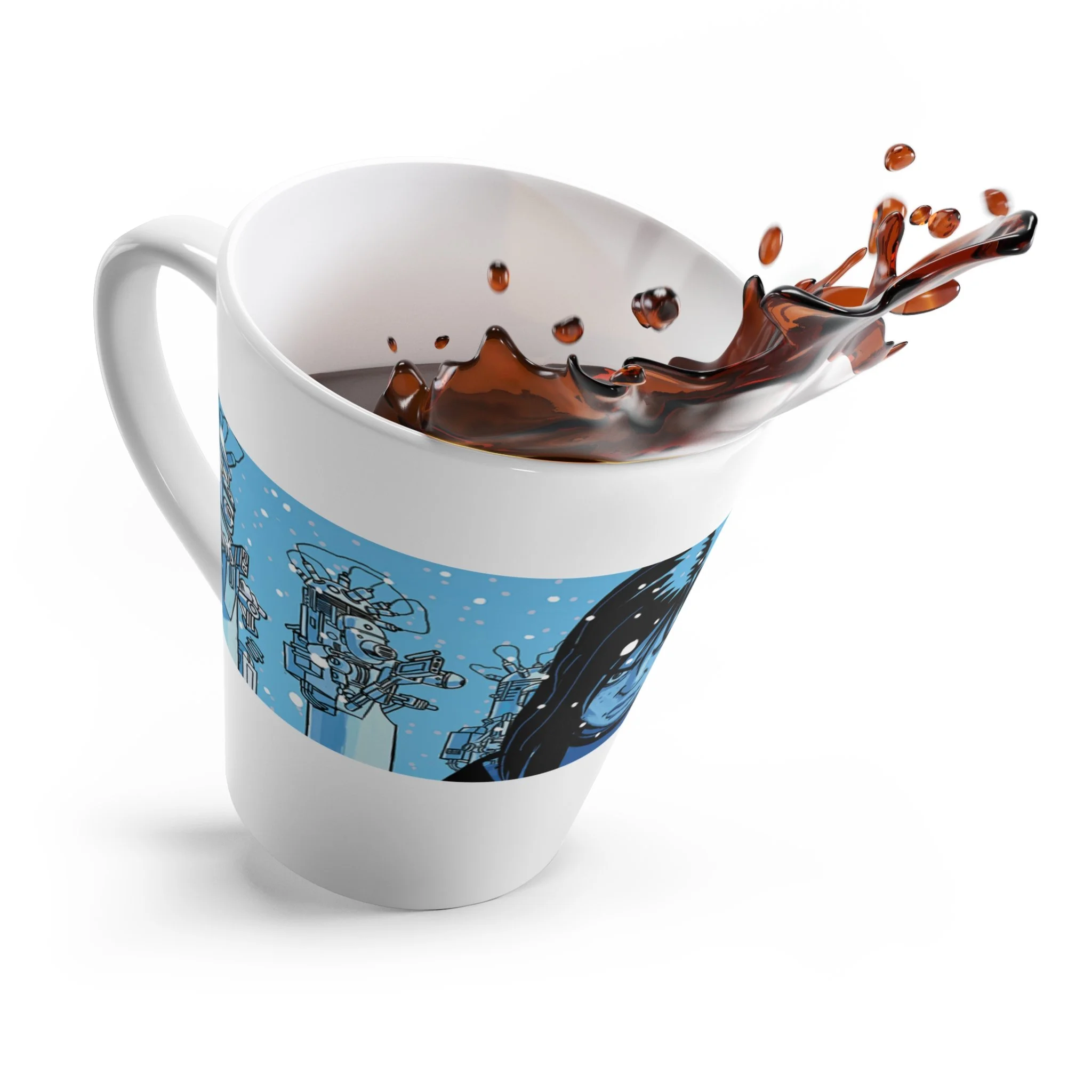 4d5bdda38dacbaba55f534ffe12c7c7a