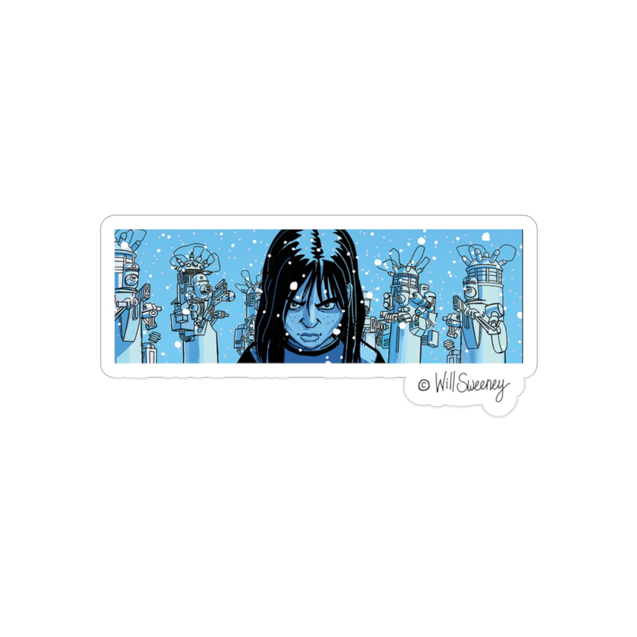 33c5b57165a39c962019c852dc064305