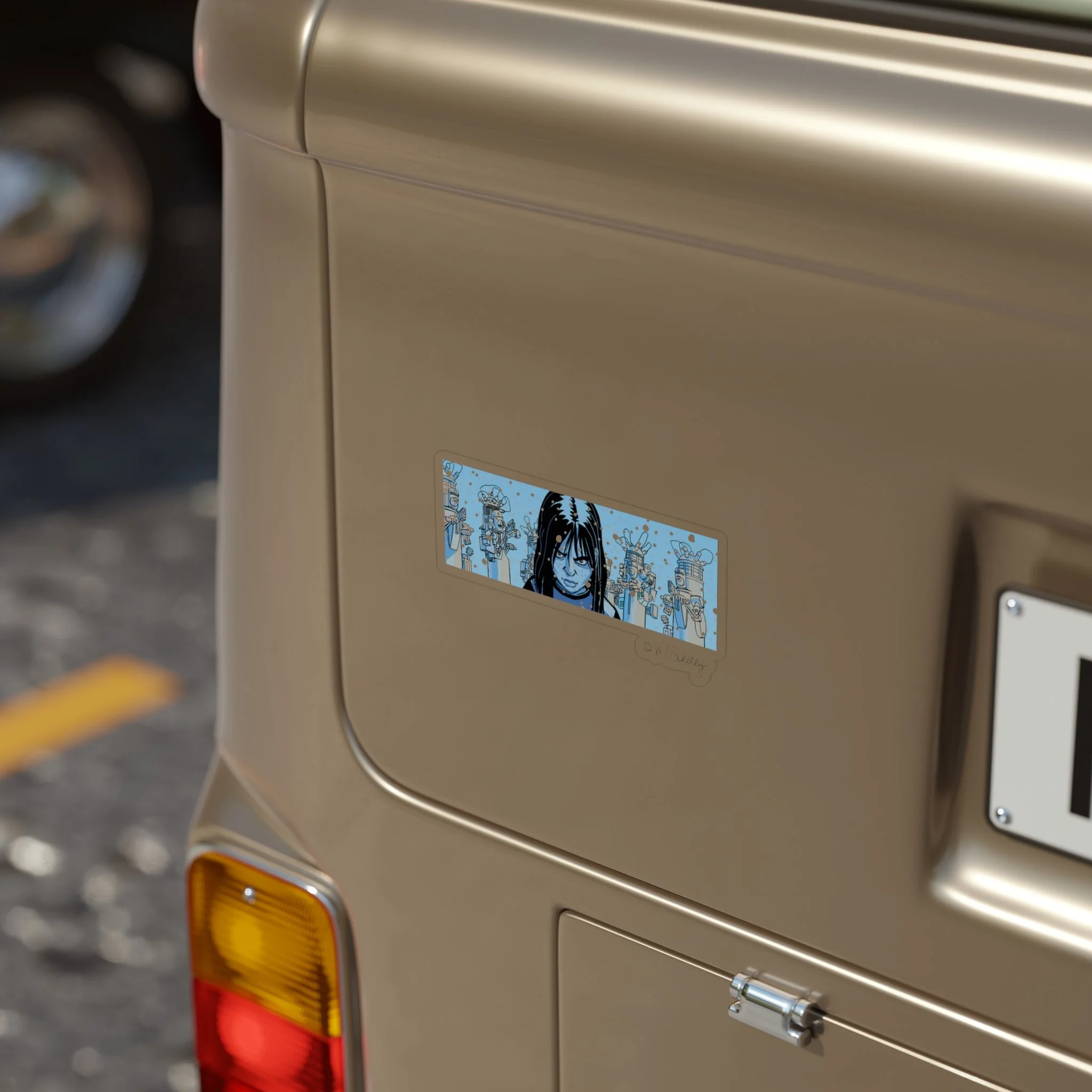 61b8da9826c3e5ee7662e69dda36418e