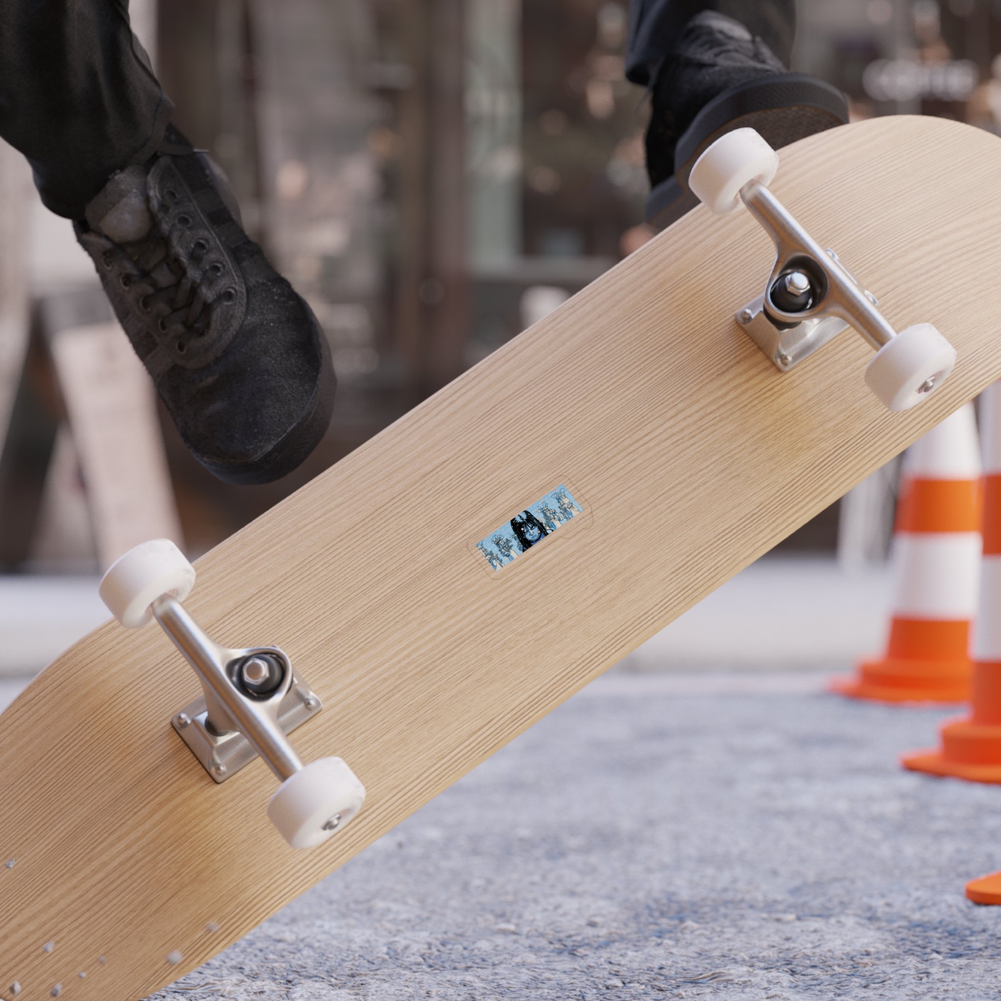 61e8207cc412b0855341ea61939e4a2d