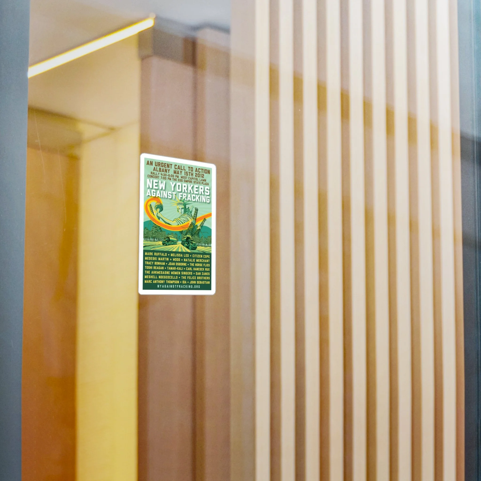 9ac8cd7f923d775e5f29a742fca5786a