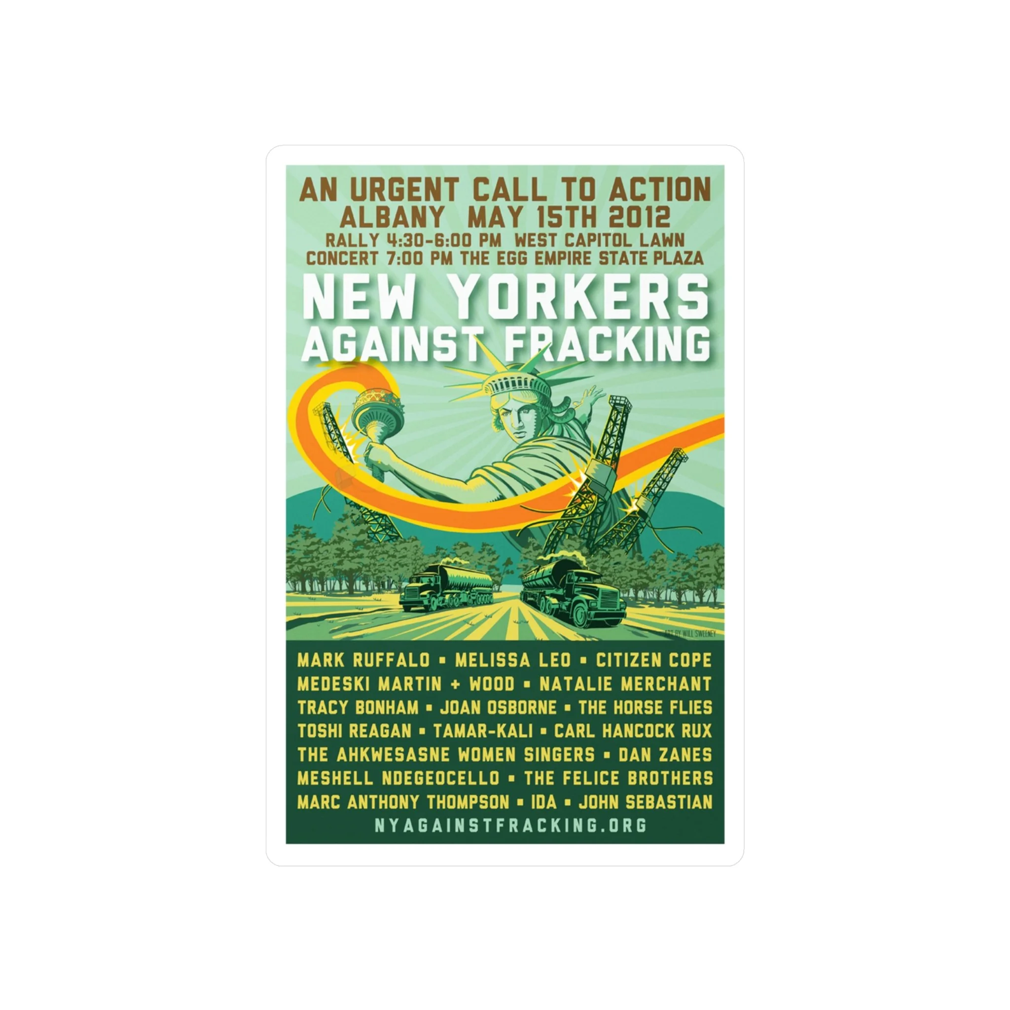 09c971b2850455945fade1c935466564