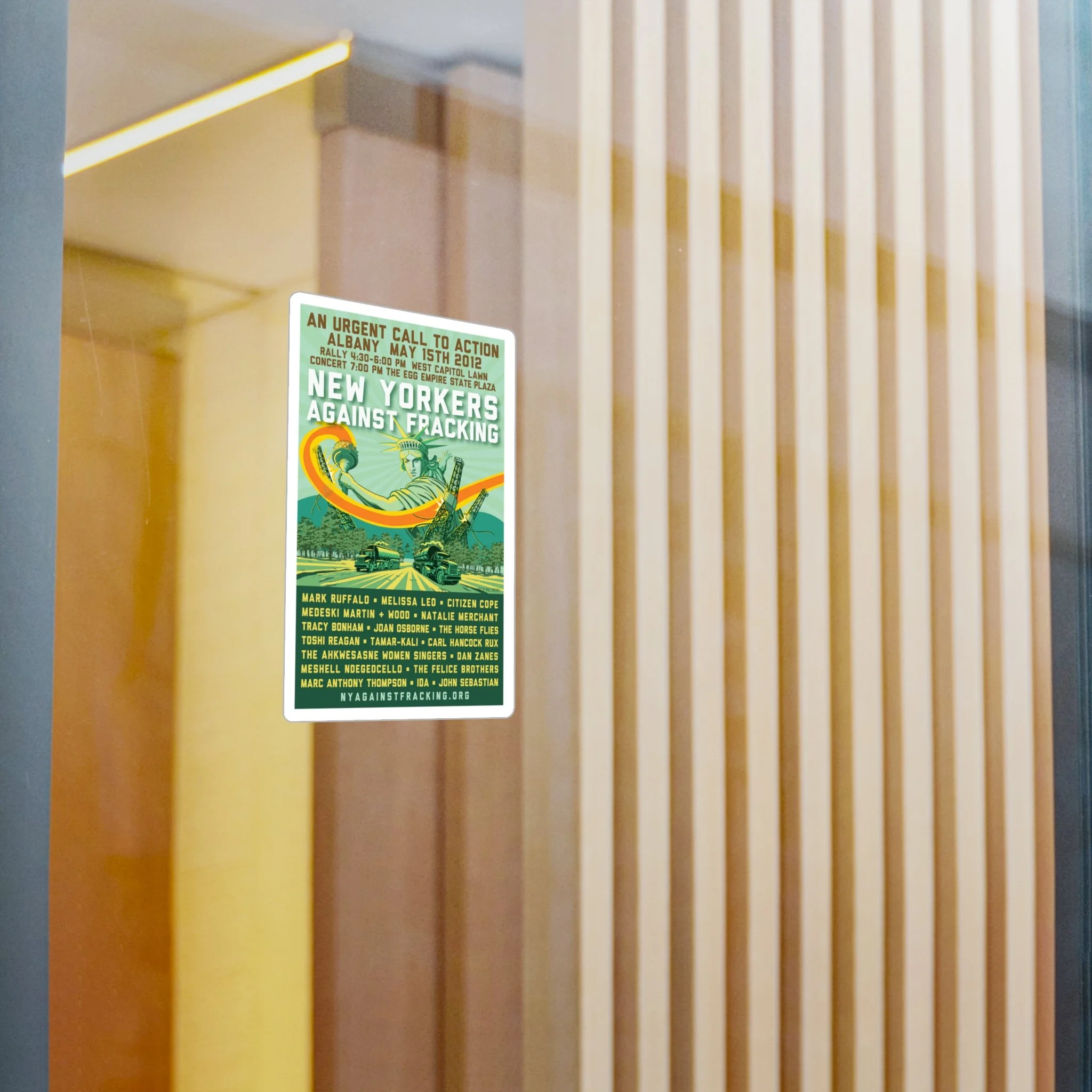 ac217b42ebd7737930950c4553142807