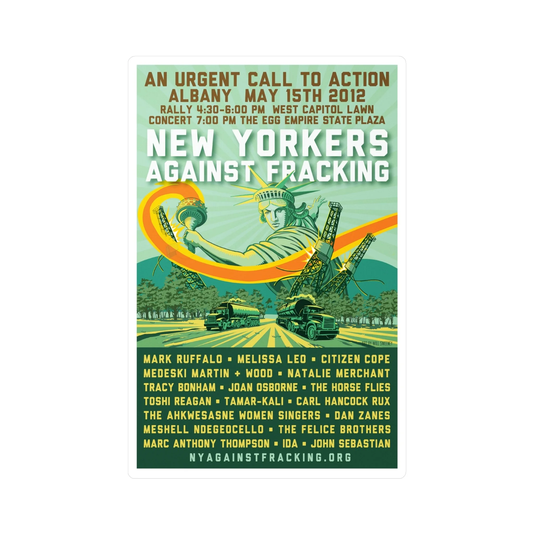 9b1588140641a1ac1ef270d443bd86f5