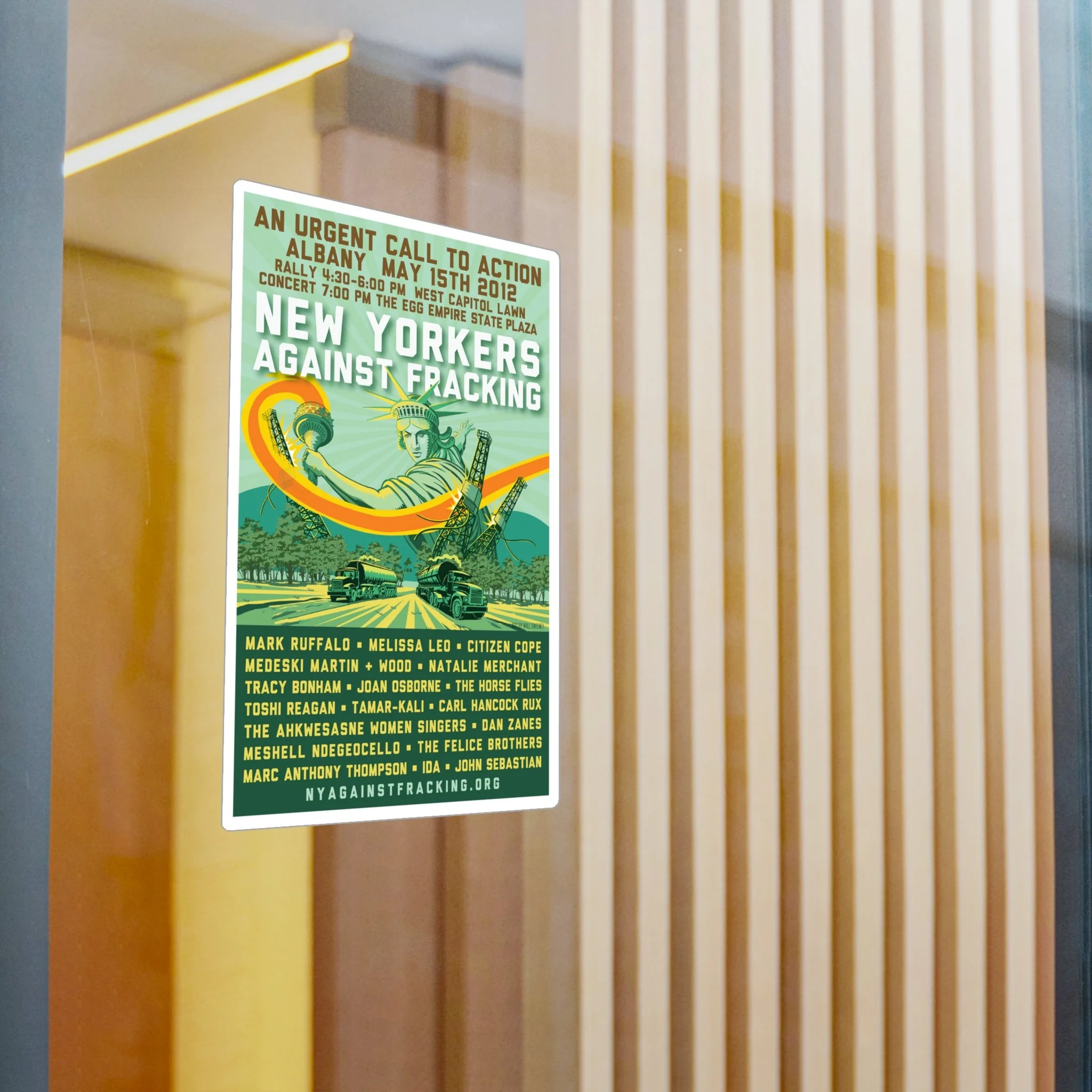 5cd825a9b21e91a8bc37b95520f045e3