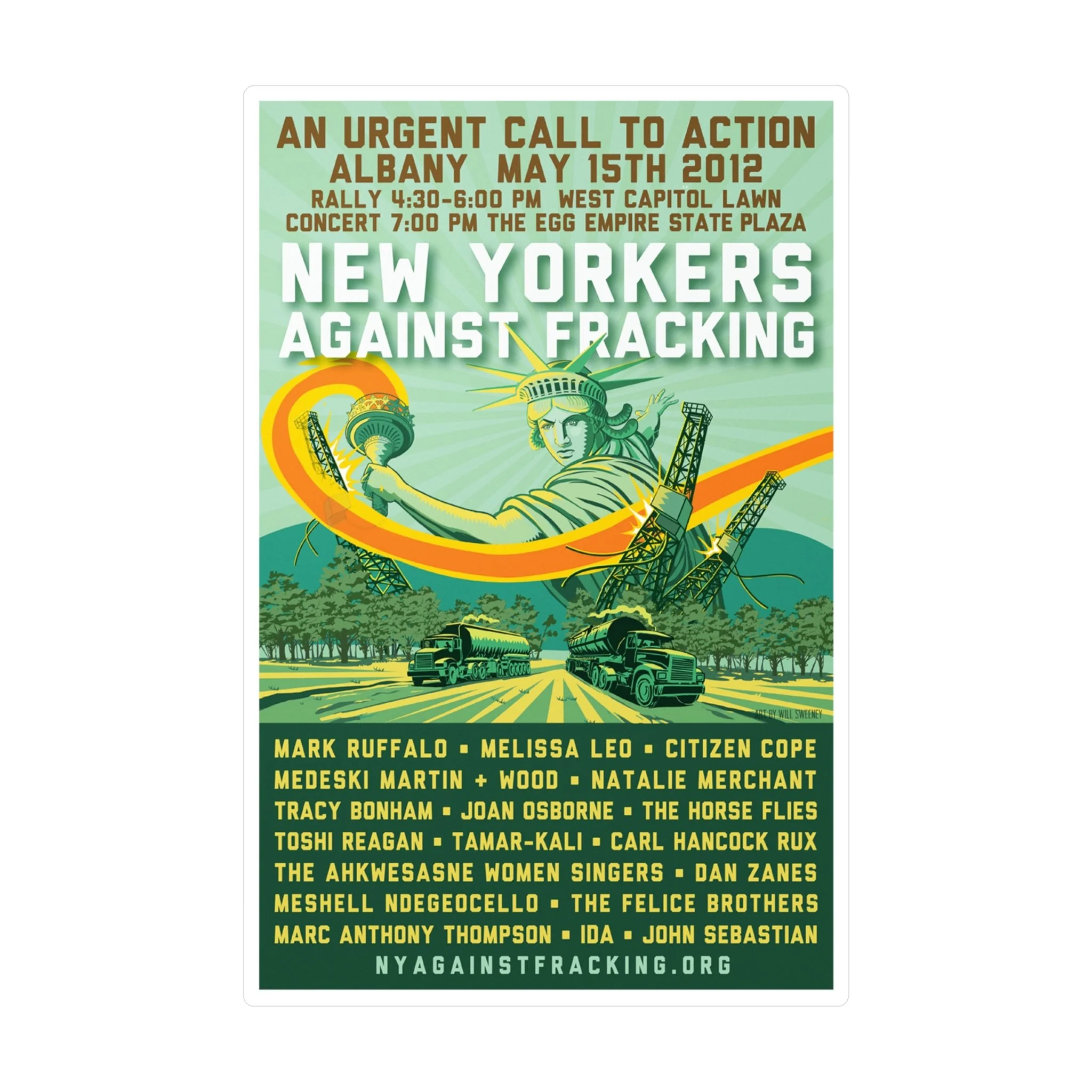 f266d5c1df60f8c63247df5035f56097