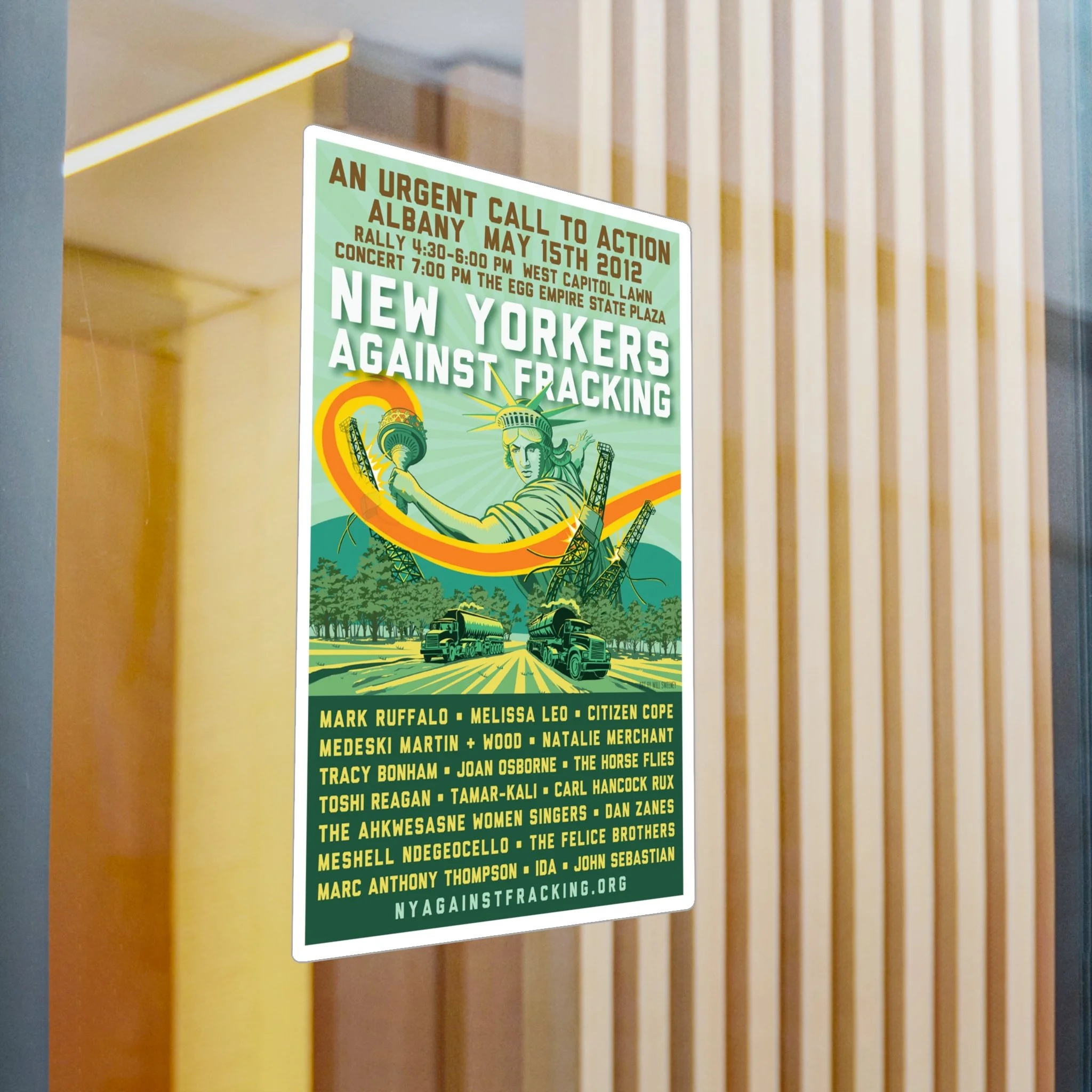 f3ec19beffffc959951be426935d7240