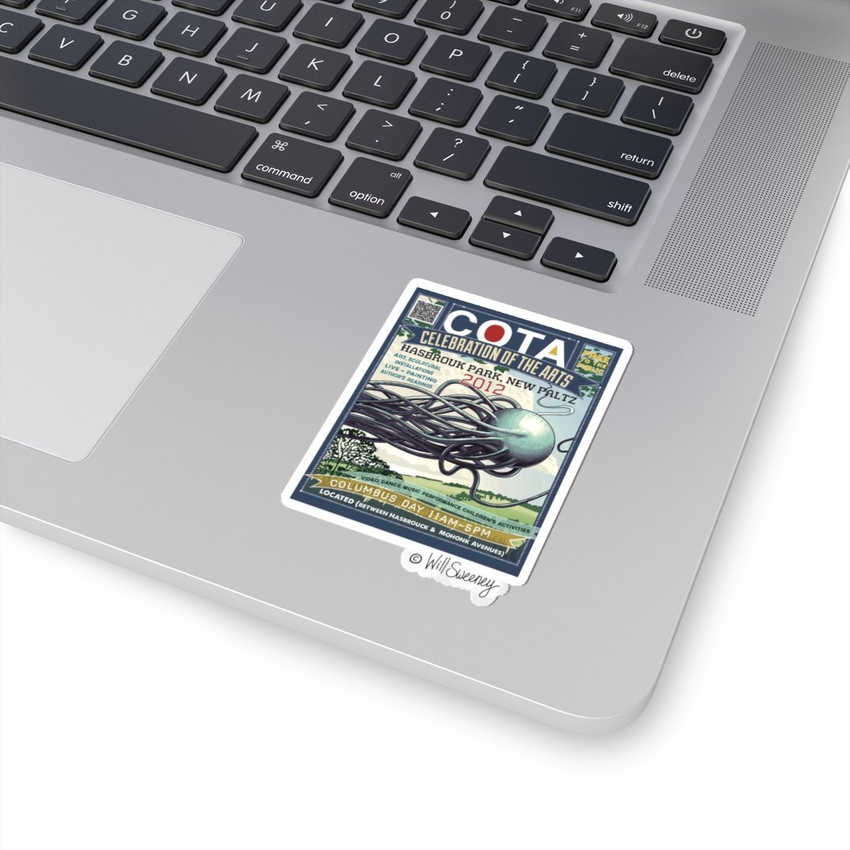 dd12c3c3dd9df12cf0c63efbe2755916