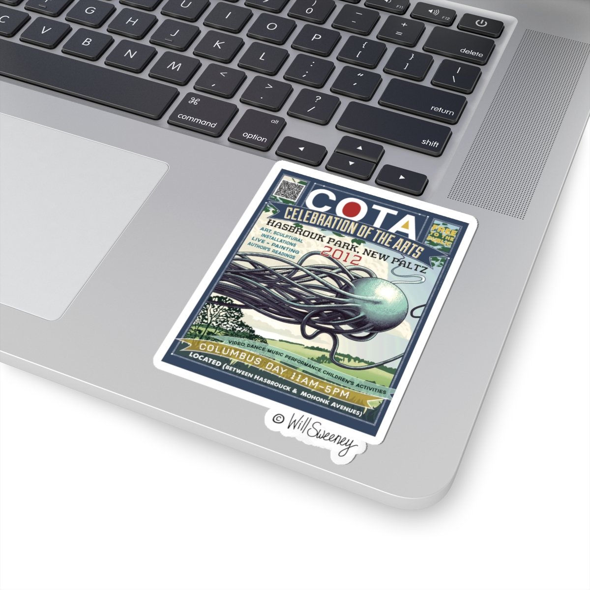 645492bc8d5ab1a097ea2945bd246625