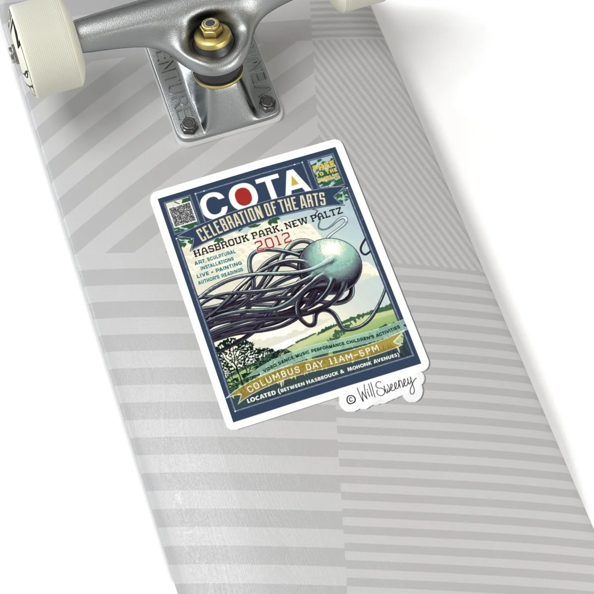 005f176cd9564d33d1dfb60000e2534f