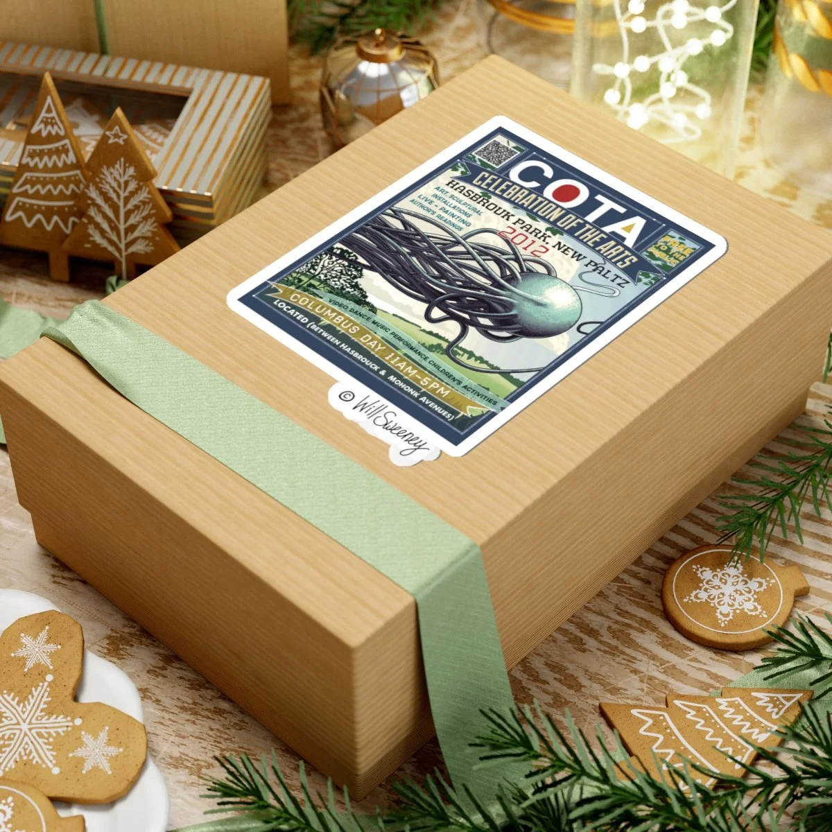 c843d657ed69c54bb3ae0a16d68ad791