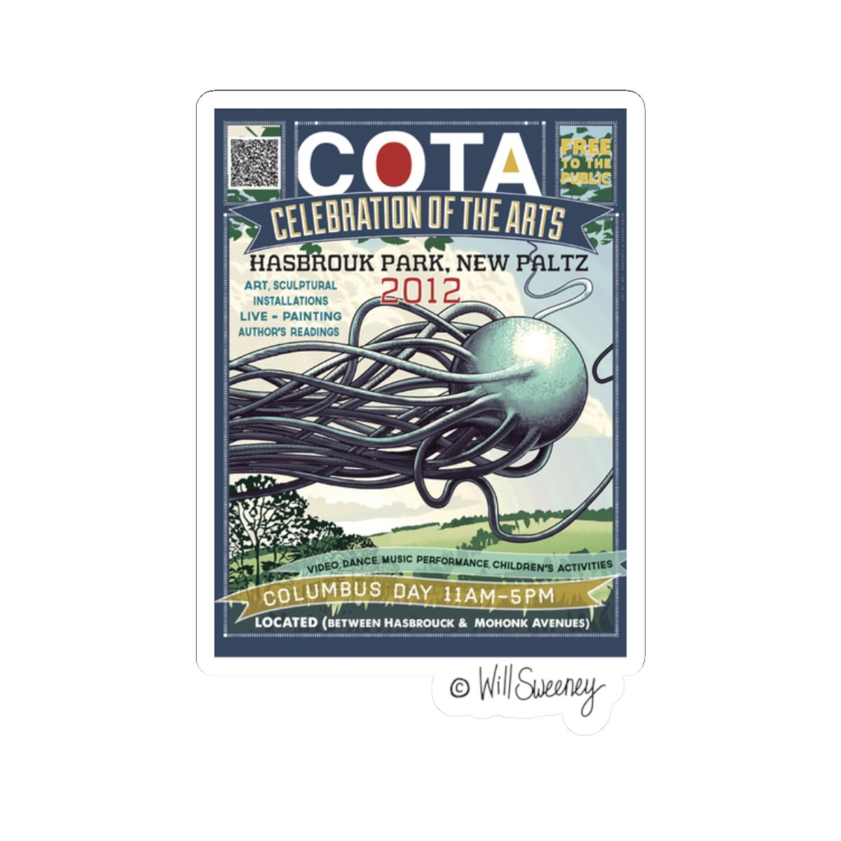 66ca4db48e1d17a4e50201685c1c7ef1