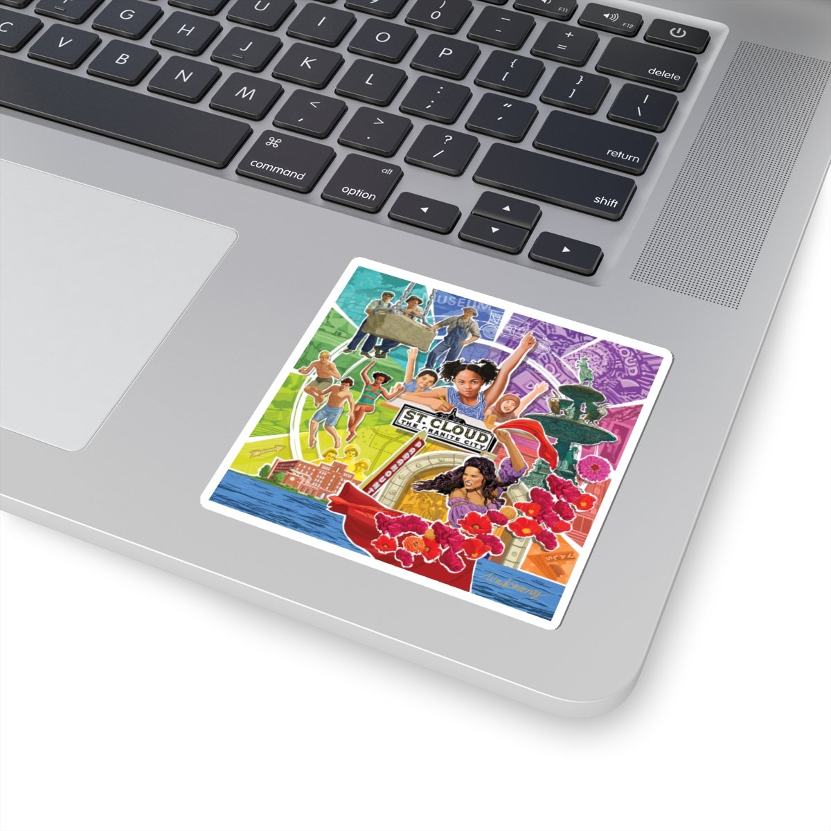 52b6d60001573554550eb36a0bfaa50e