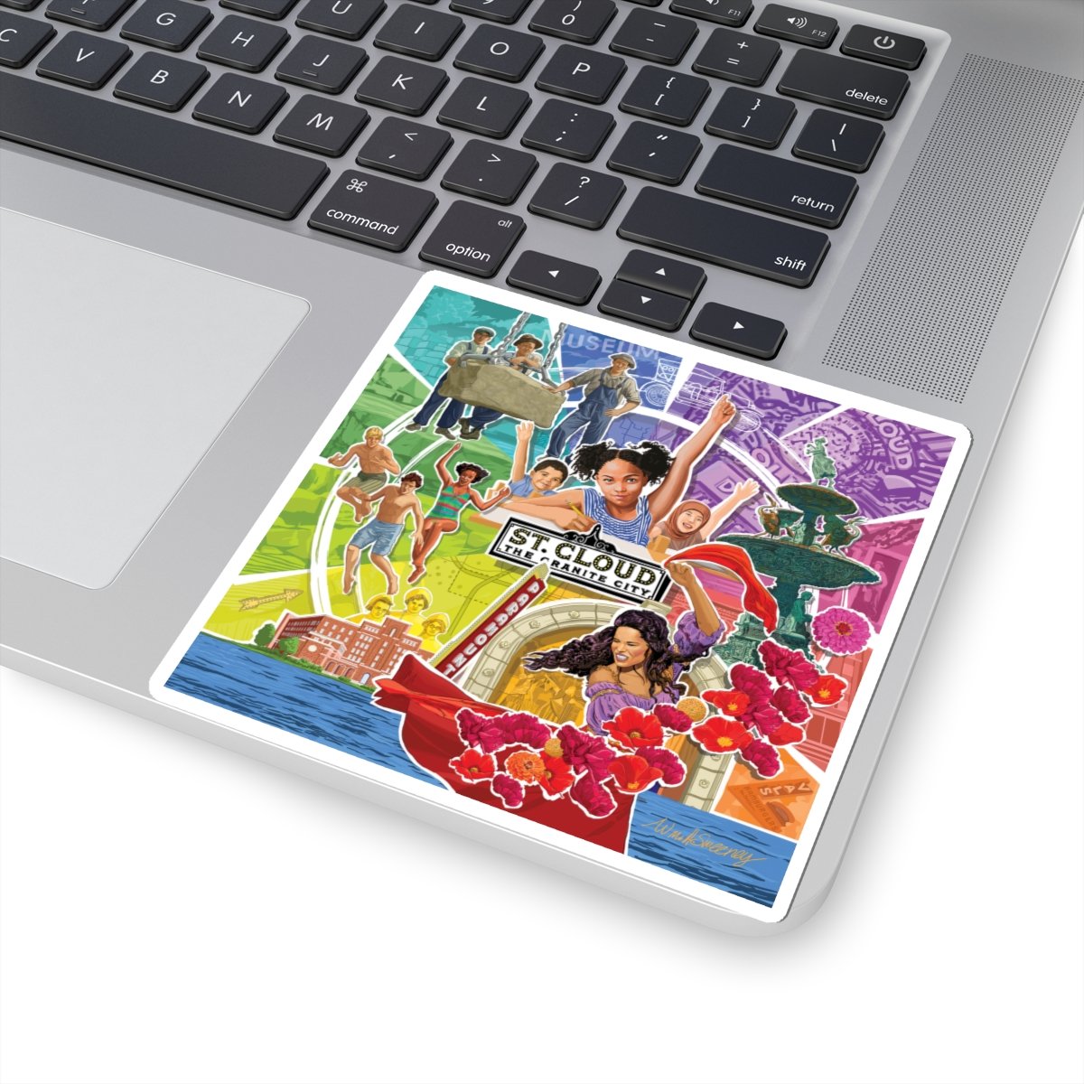 5f7e51b13c604f8b0411b0eb8ecb3d9a