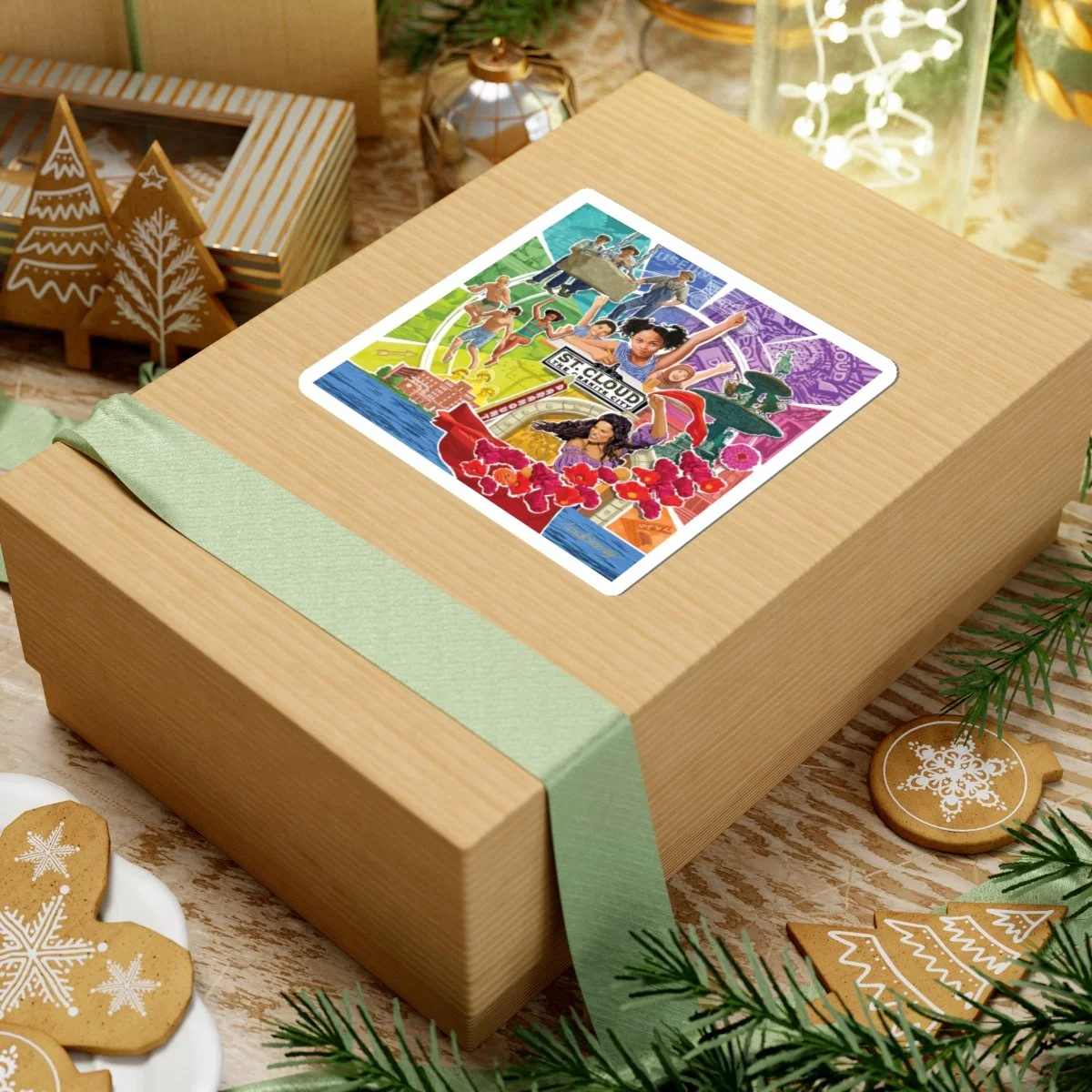 30563874fab54fbe9af3d1fd6c9d612b