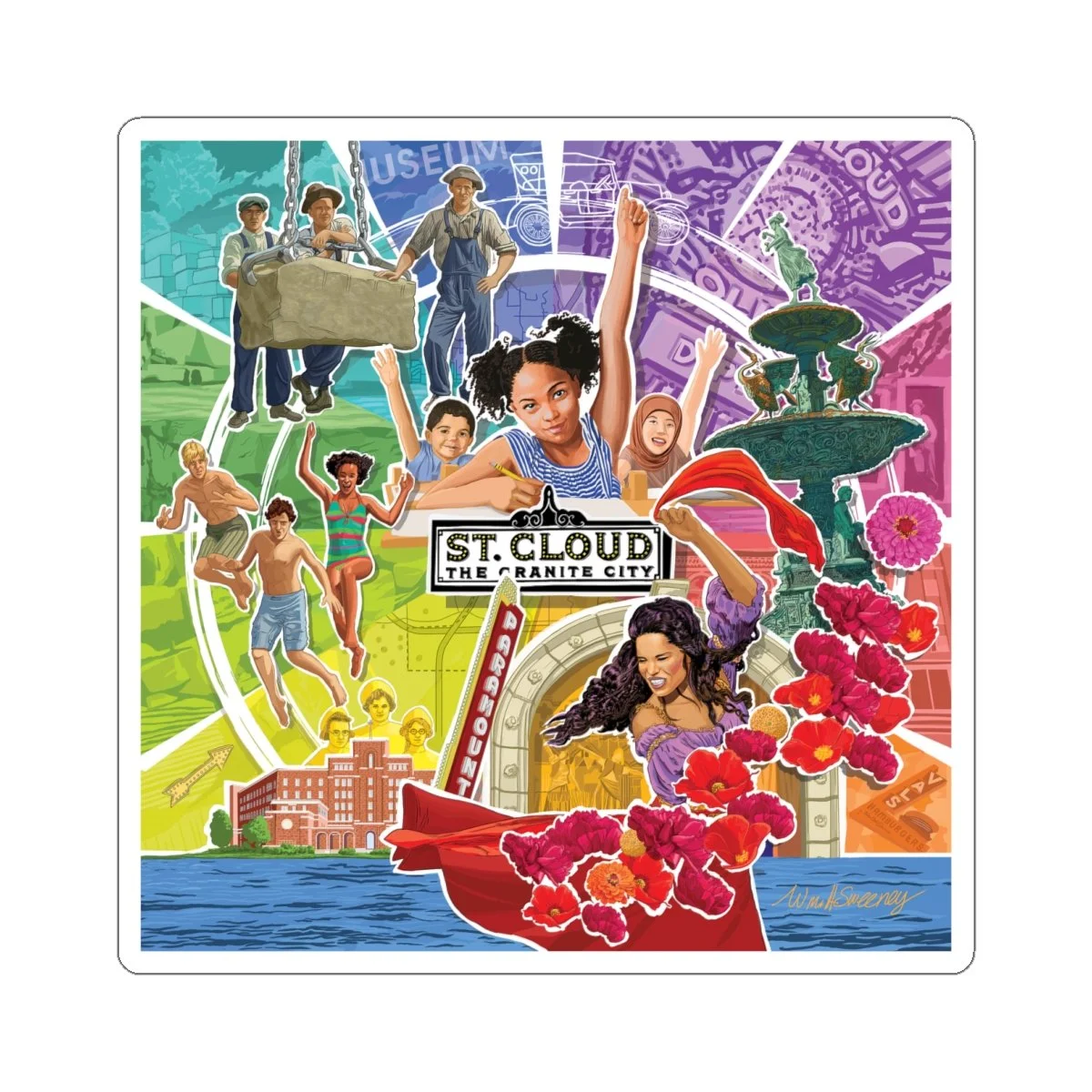 59b8d3e9fe0cabd14e8478e211f3007e