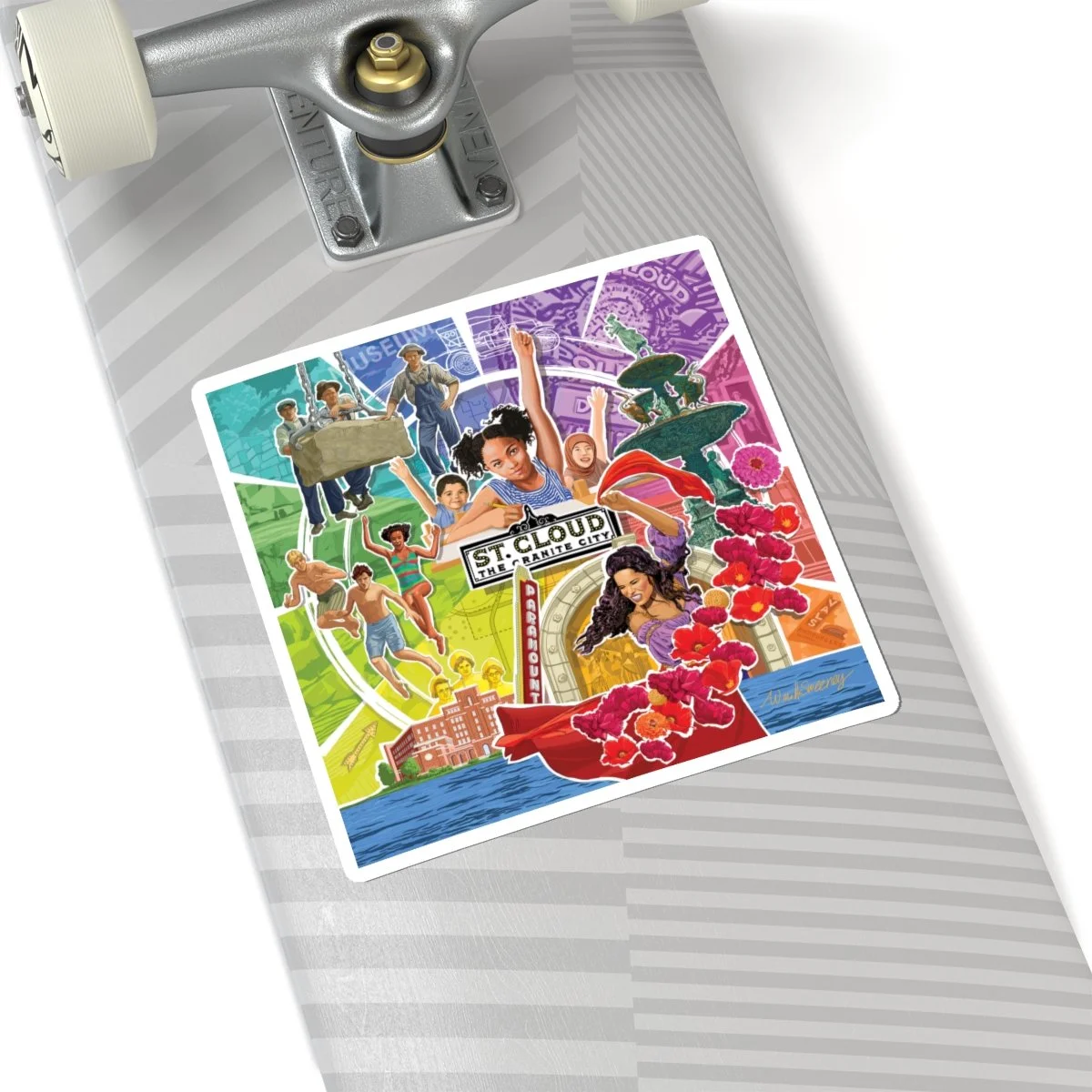 b576f5f34ad8f882ad707e793af74a1d