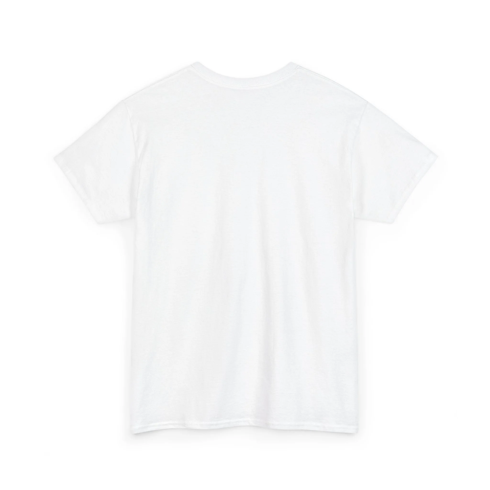 41e5b75ecb86d9cb7e714bfda4e69eaf