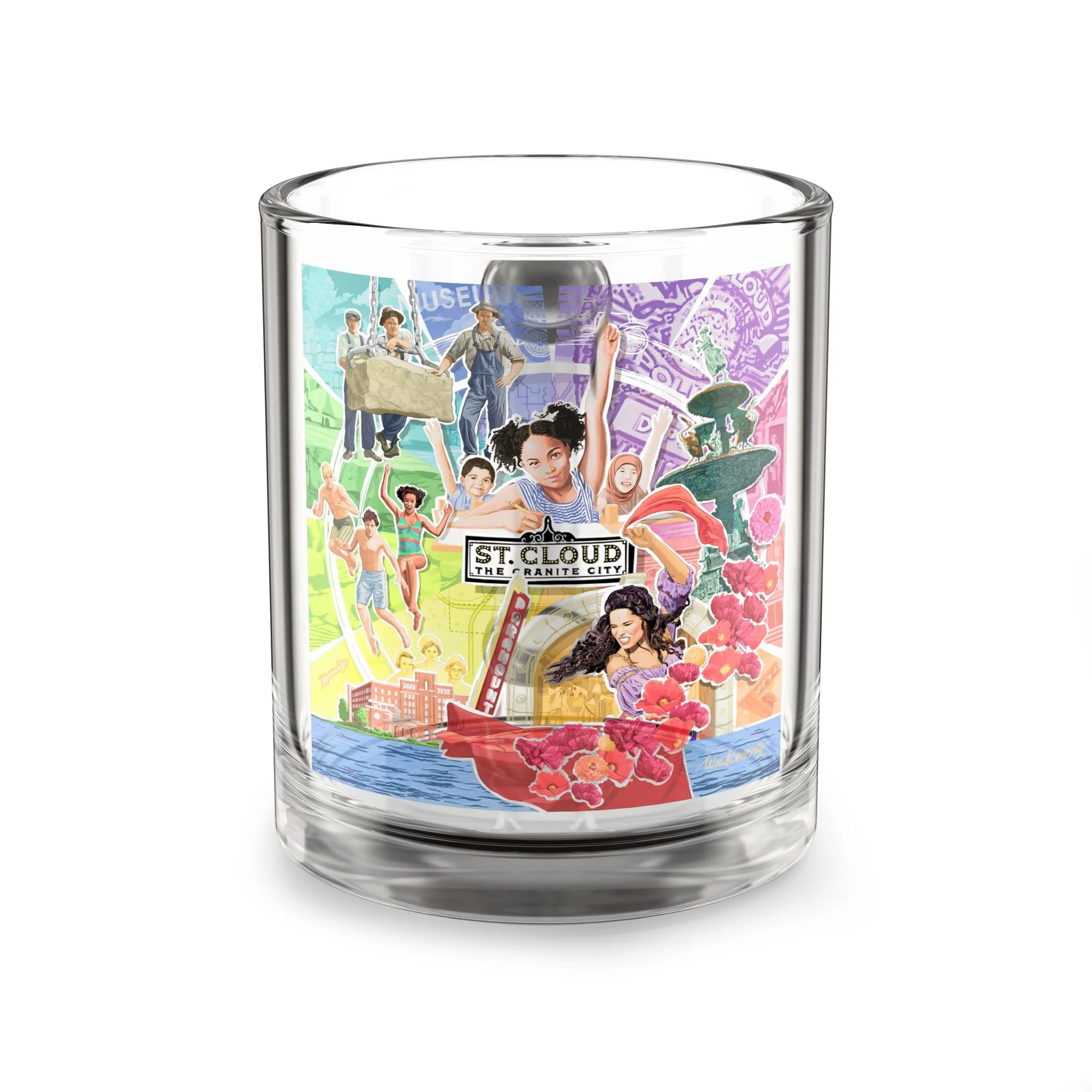 ca719ac839d059038e04a828433ce734