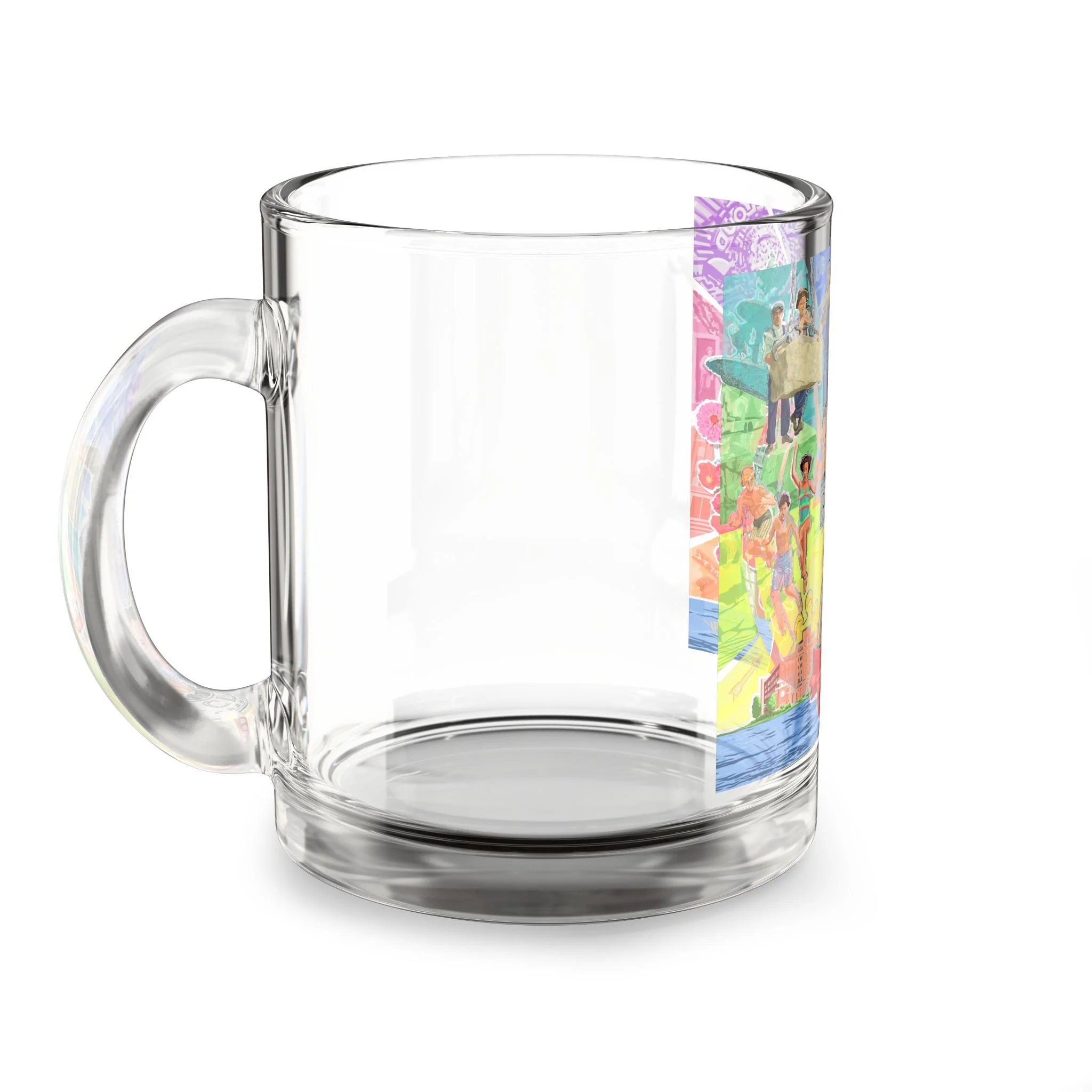 adb972556436f9fe5f232cb482807097