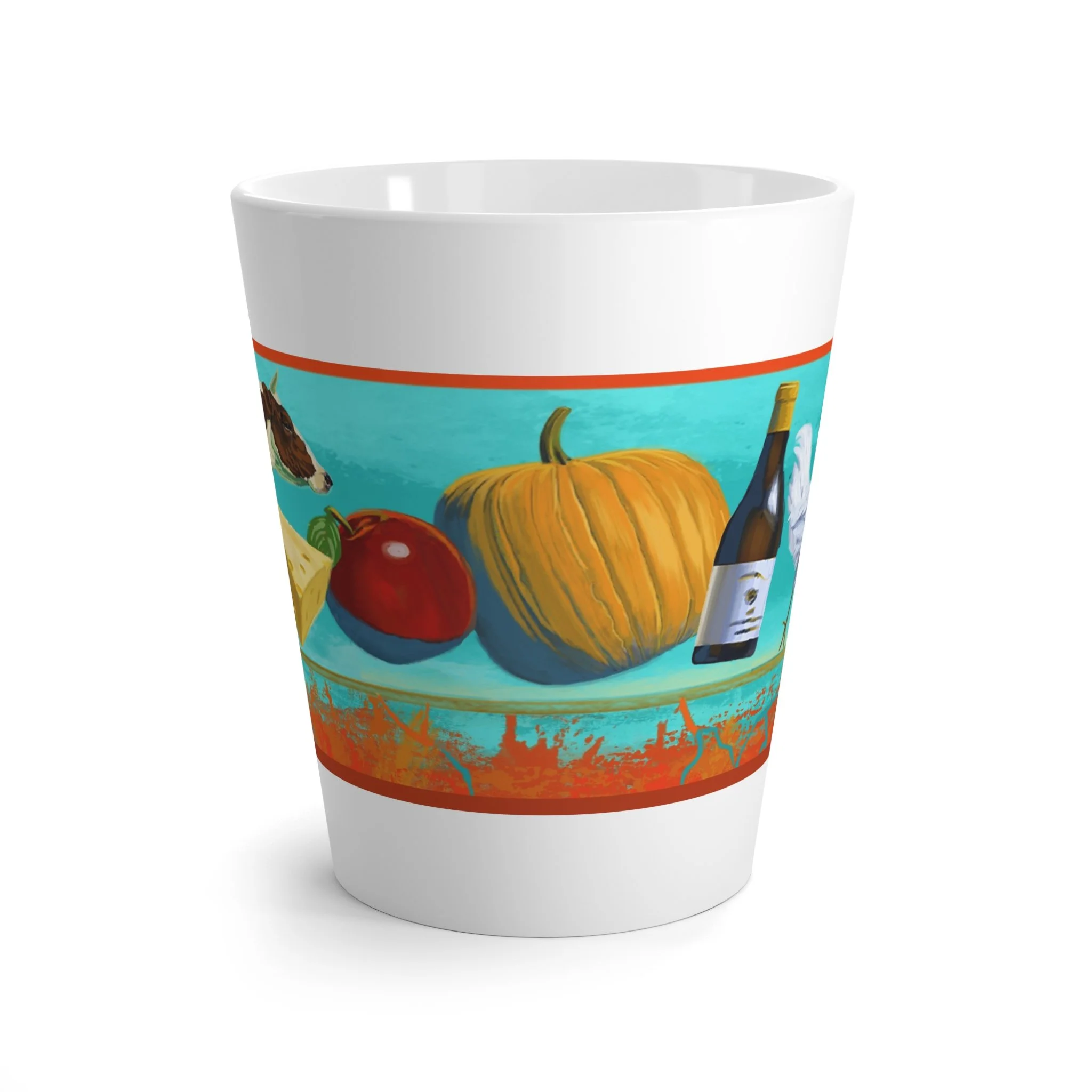 c09d724ab10cb885f93484f022d4681f