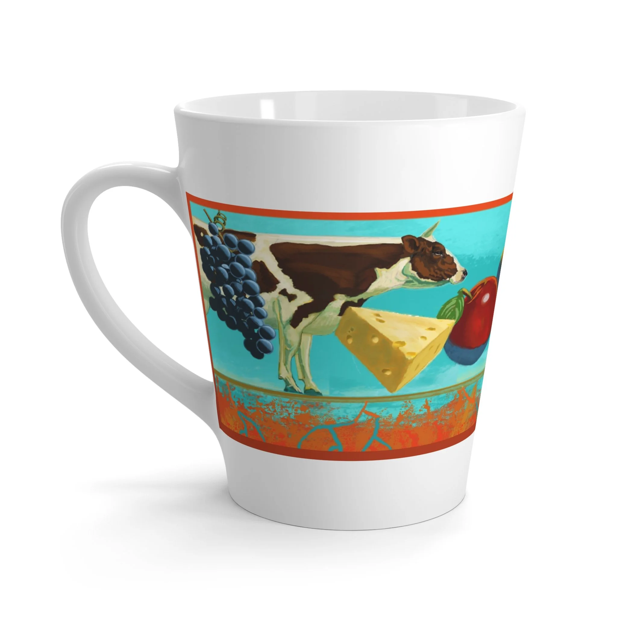 65f65bed645cdc822ebdd488c8584888