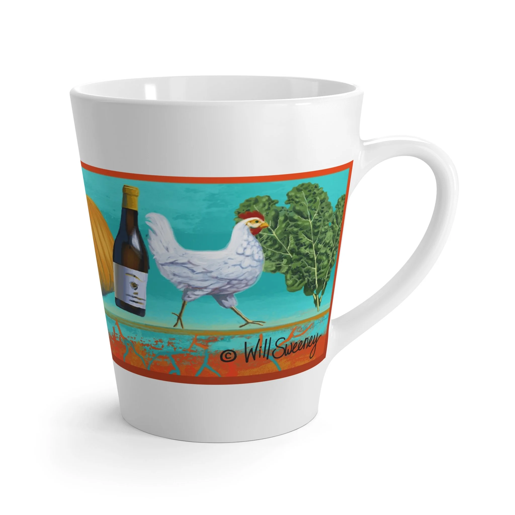 f4262a972f22d3d224035df2b1360259