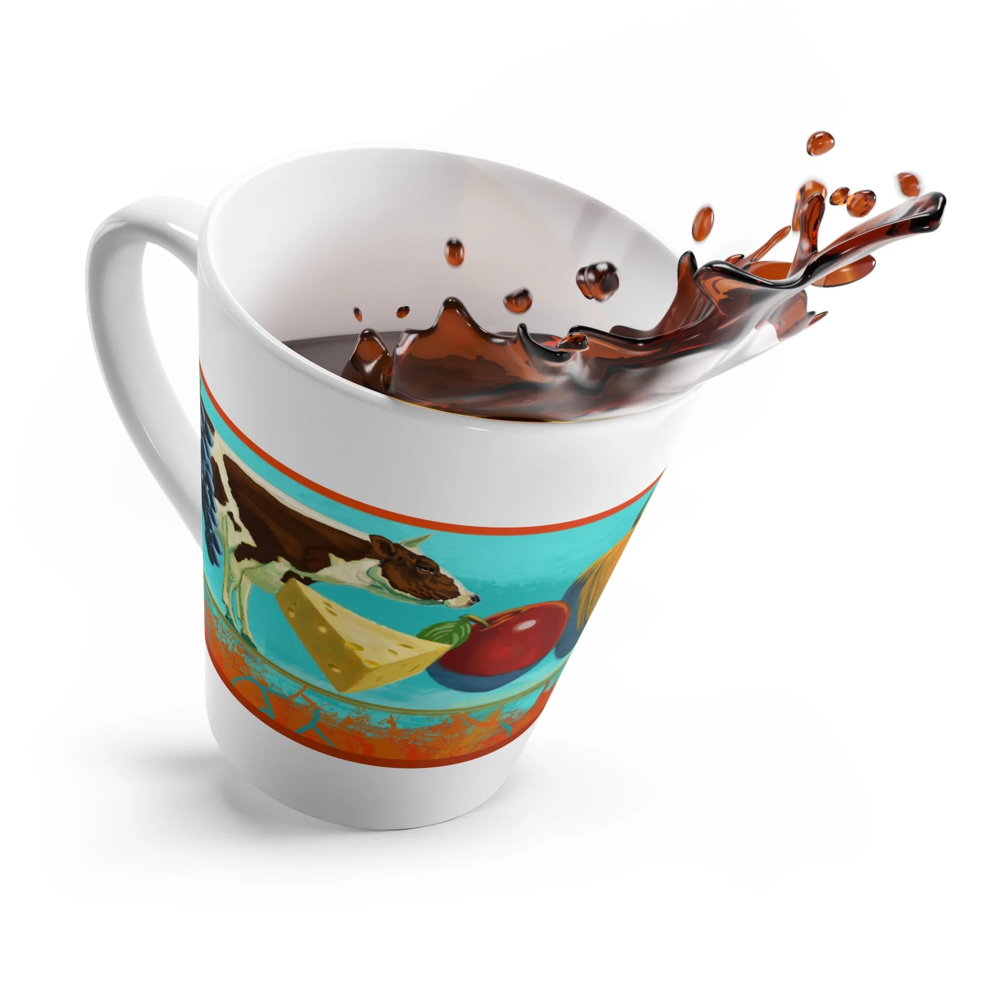 fe018ebacfa3d9cf2d356a791c00d193