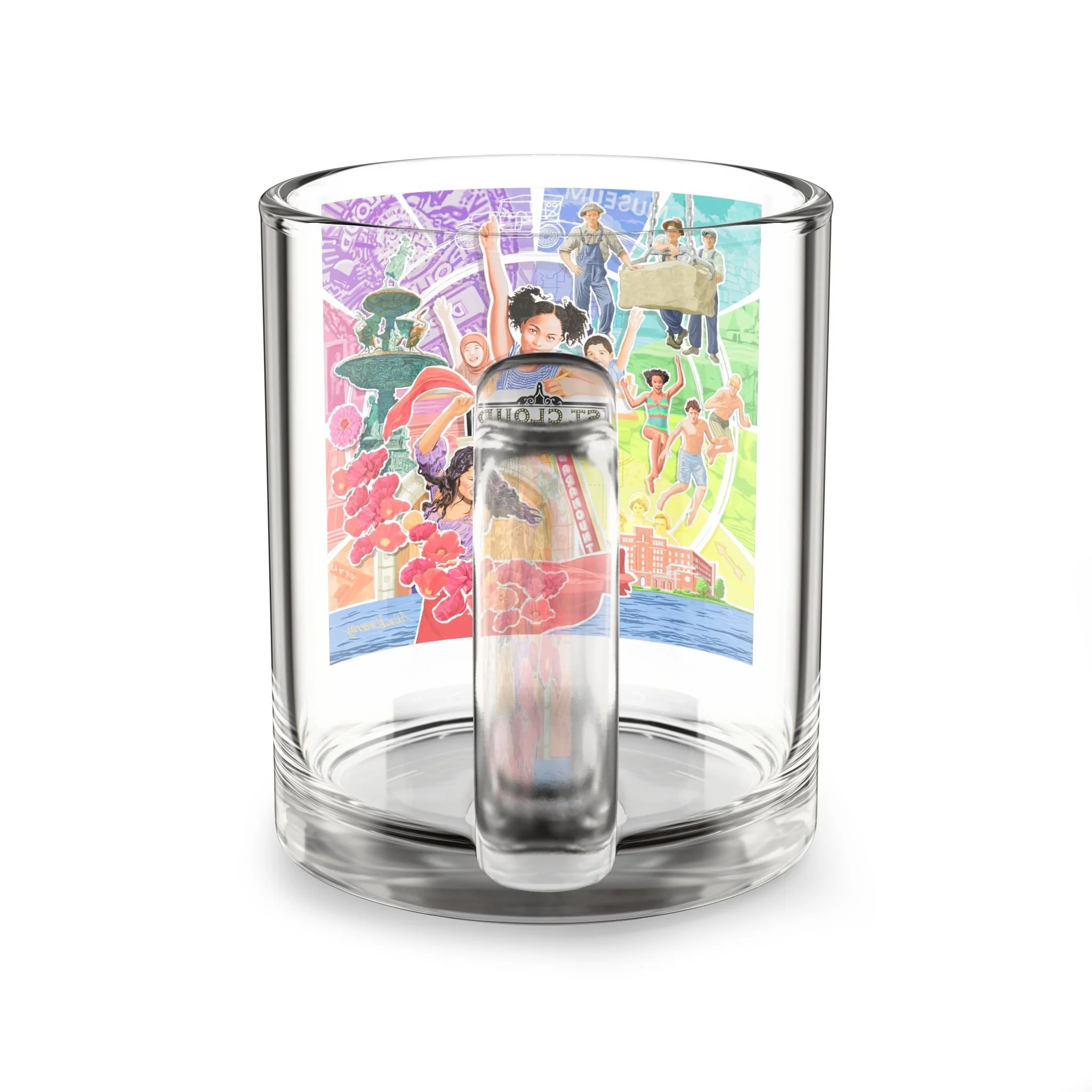 8682562647b7a65acefbf4e1b3509739