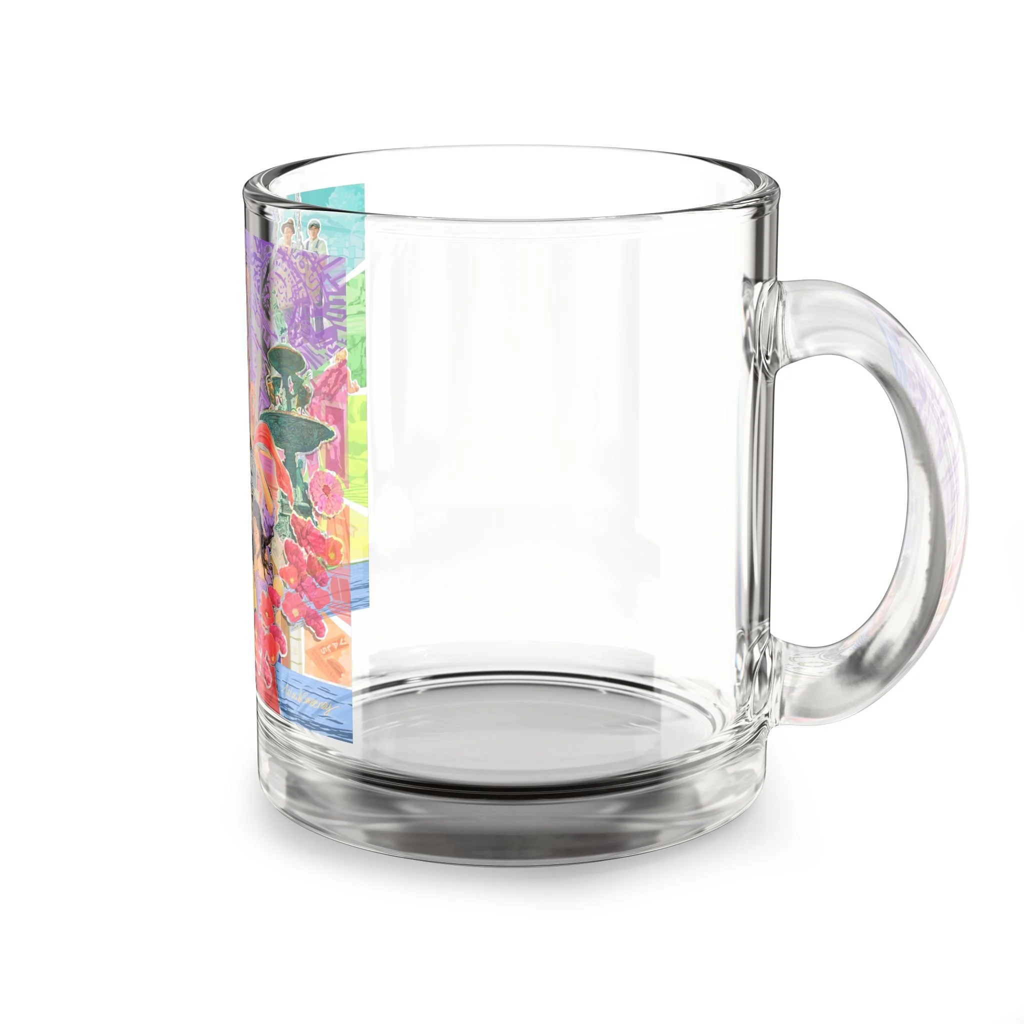 461d83a4f1f992df7eaca1ec326c3f7b