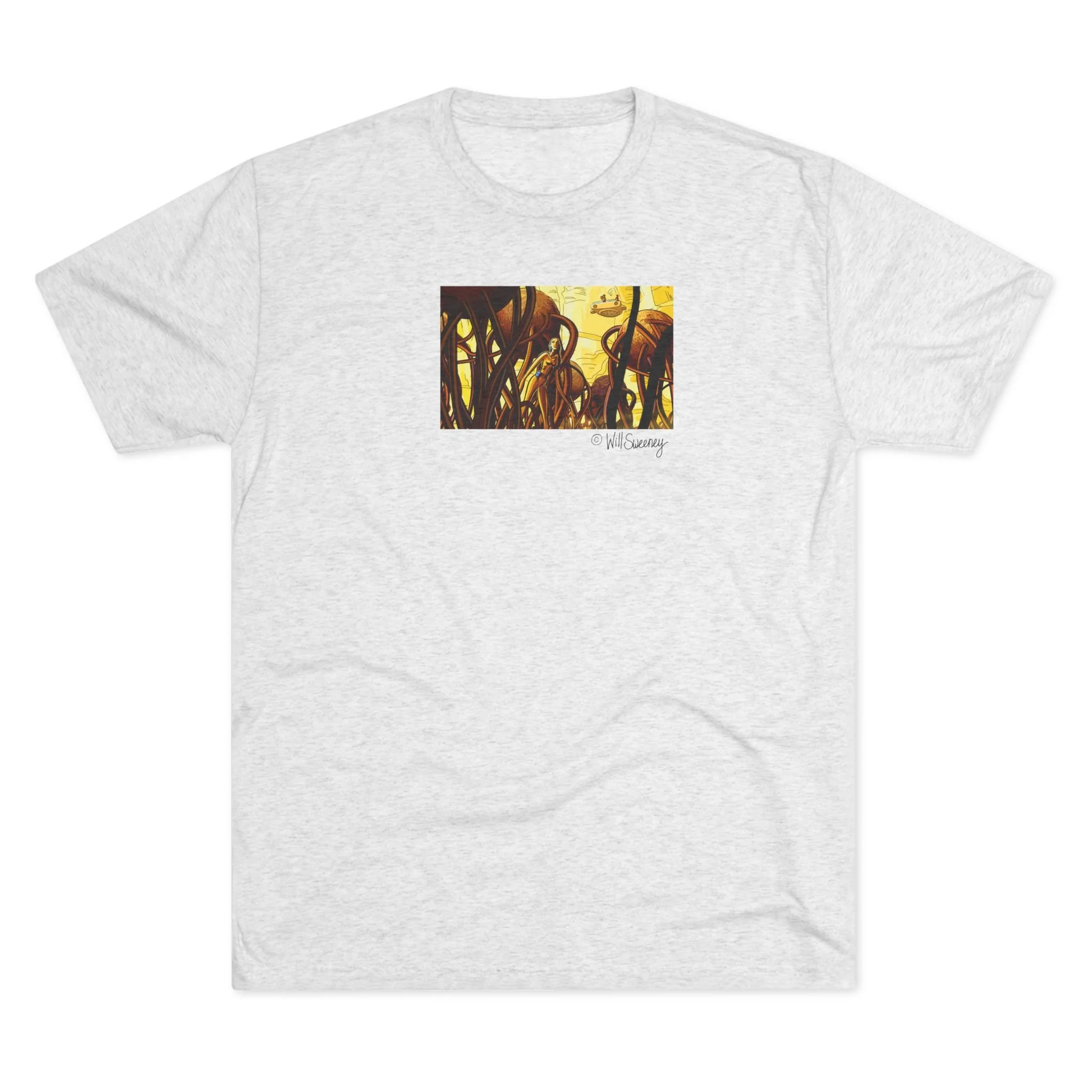 44b15605e3359a215491797f706bbc07