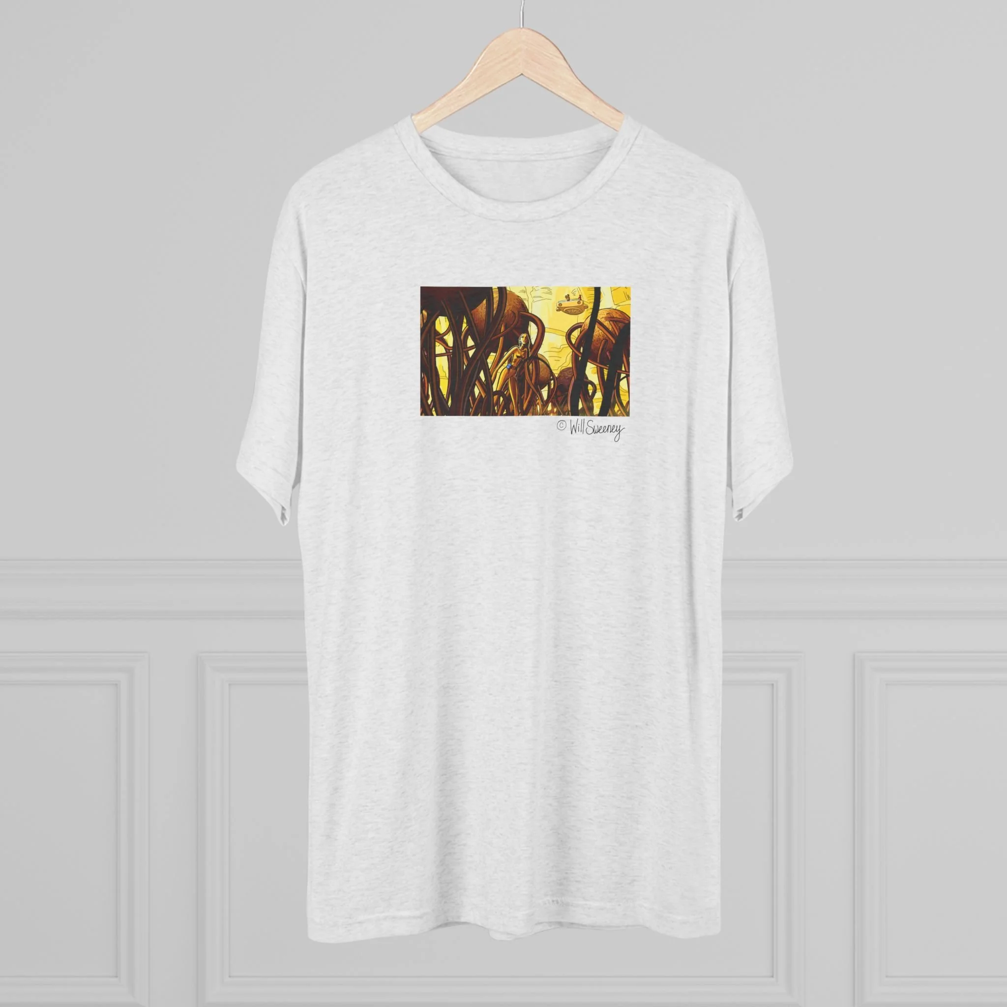 d5f2e0567acf227075a5600bed6dbace